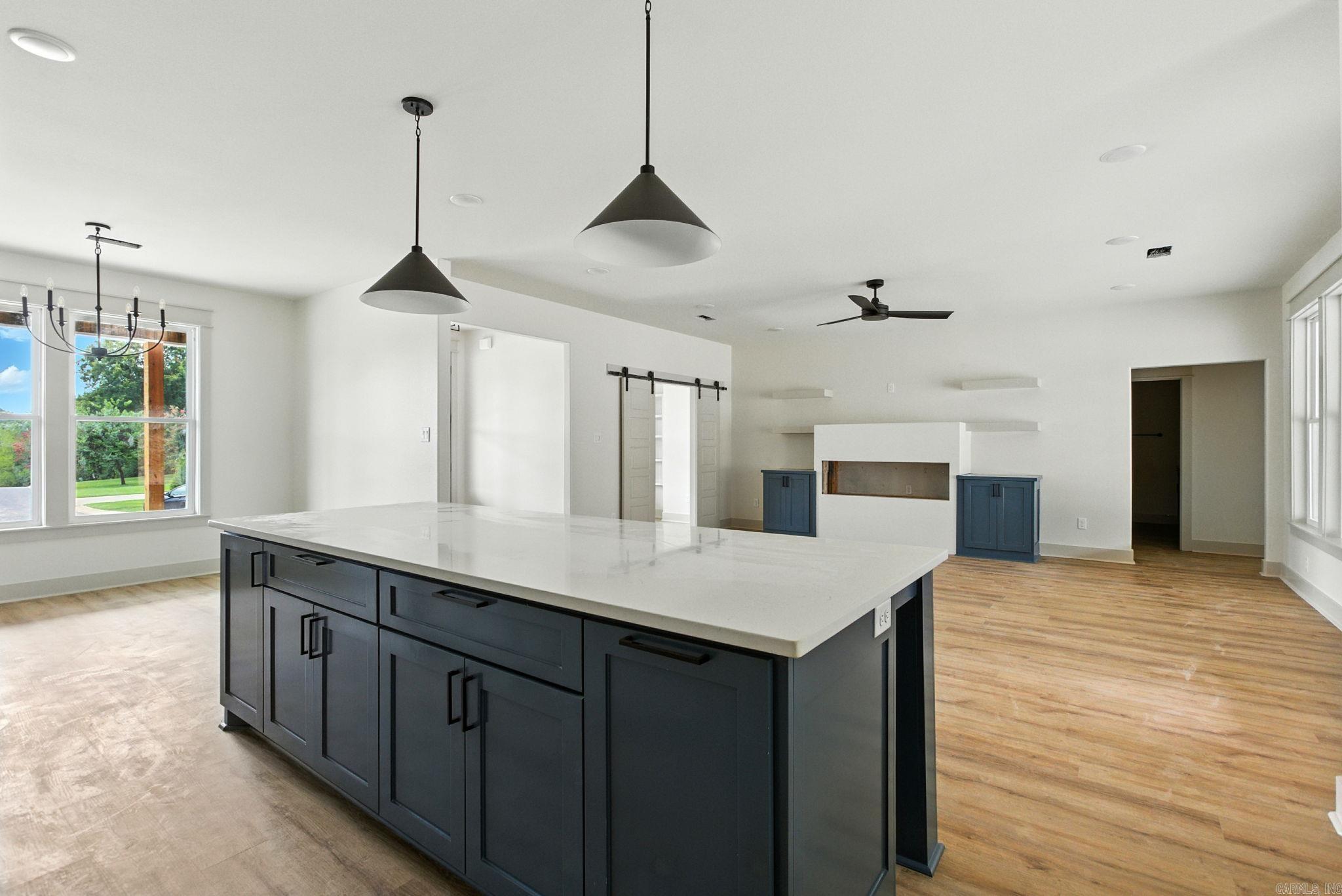 248 Cromwell  Hot Springs, AR