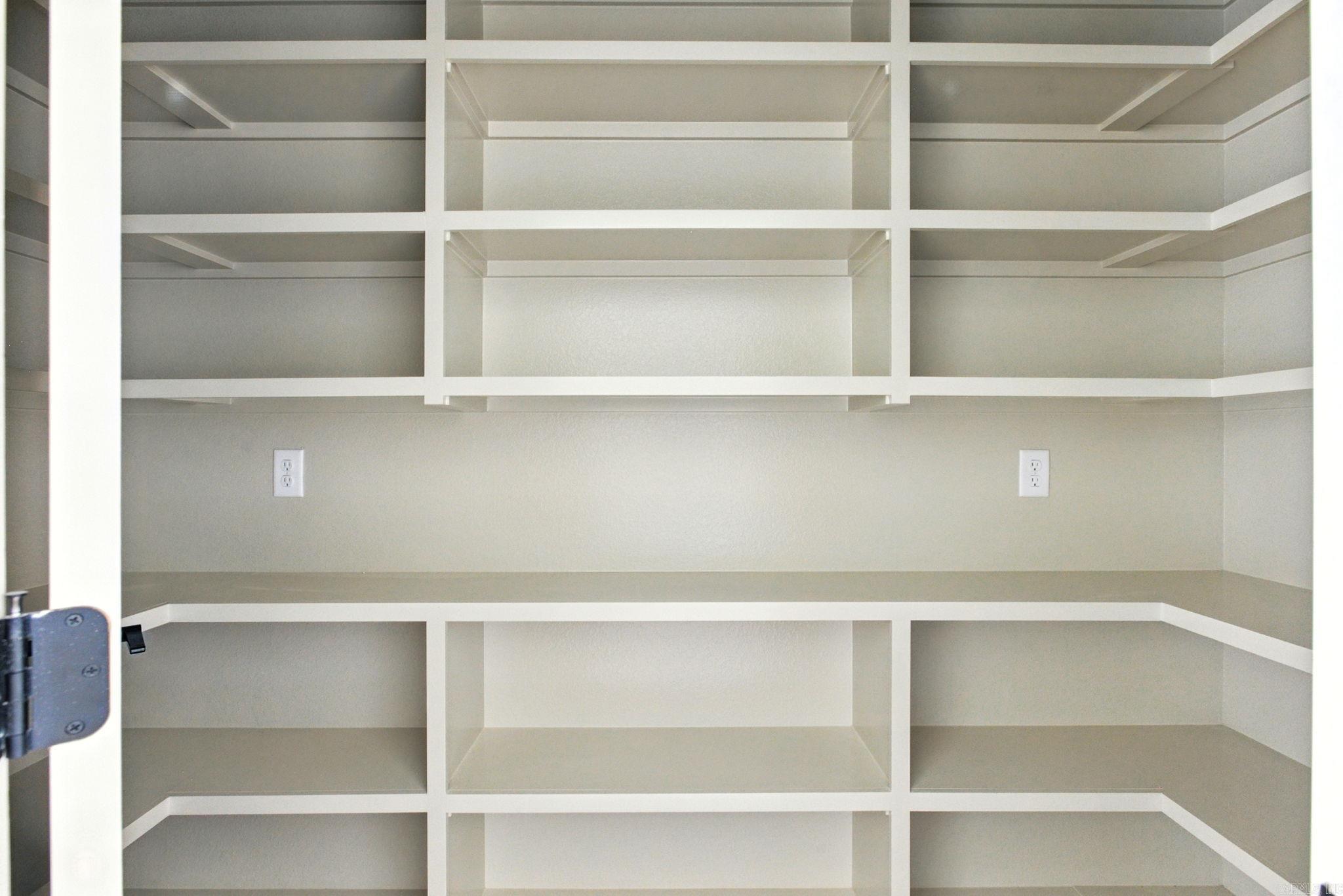 248 Cromwell  Hot Springs, AR