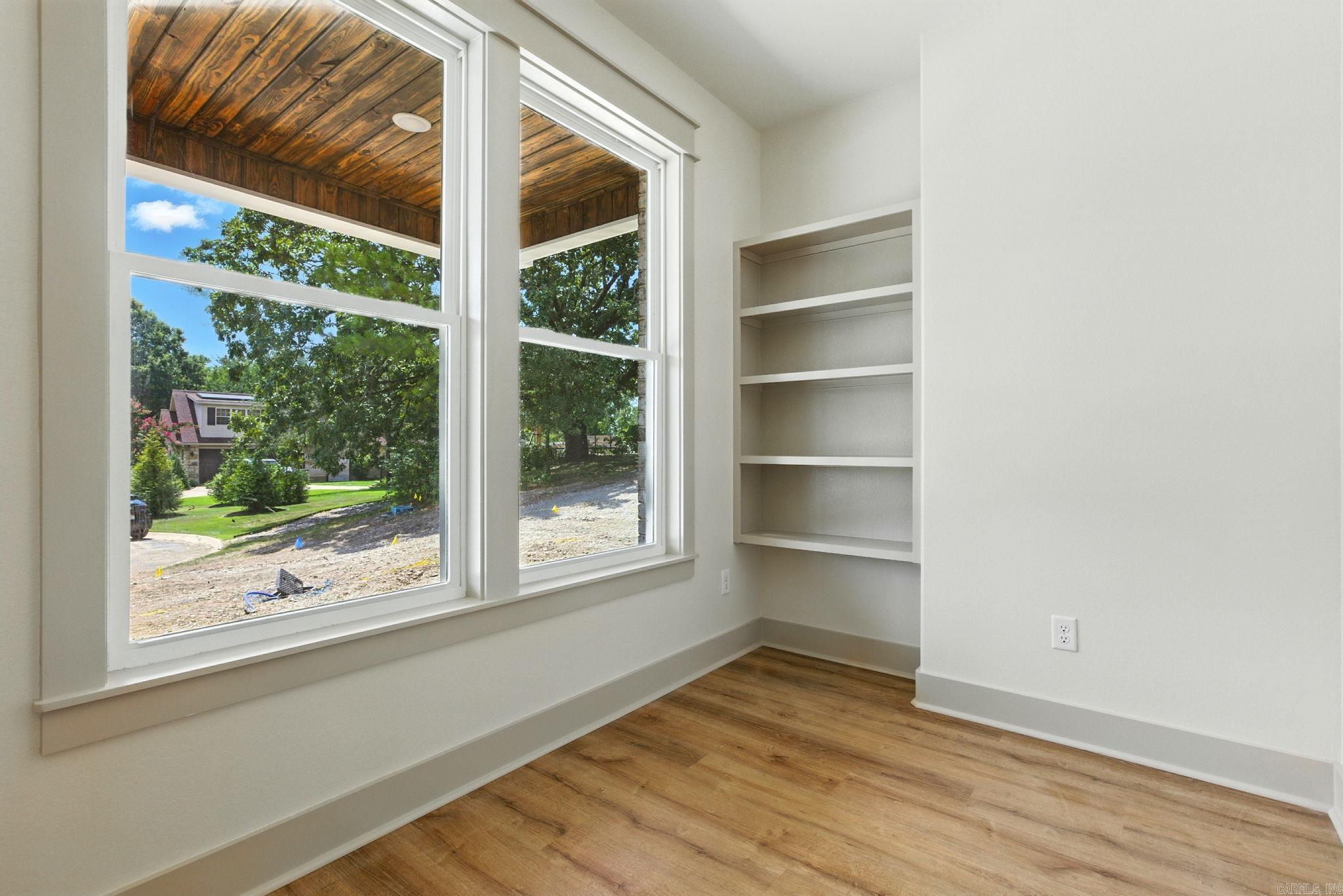 248 Cromwell  Hot Springs, AR