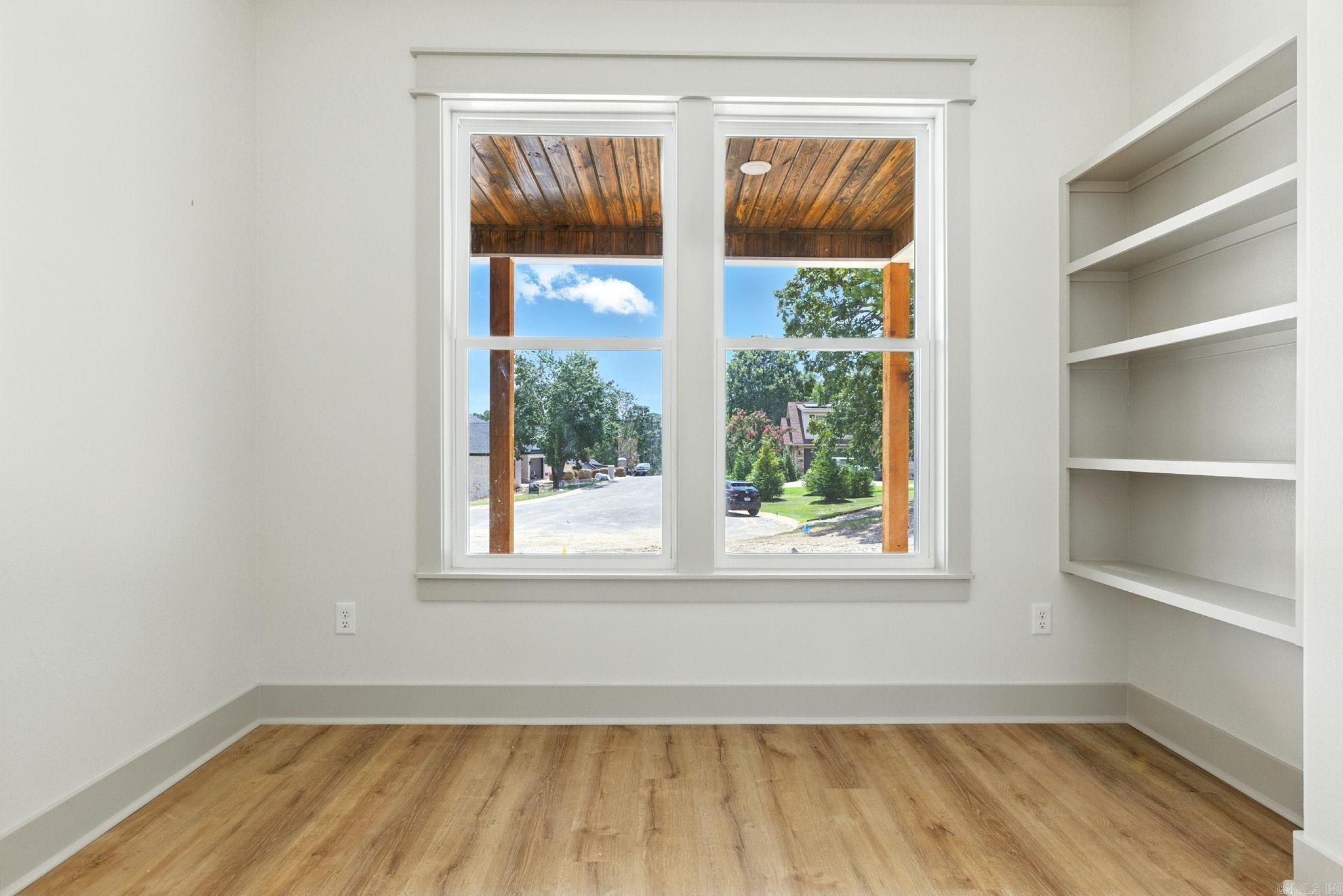 248 Cromwell  Hot Springs, AR