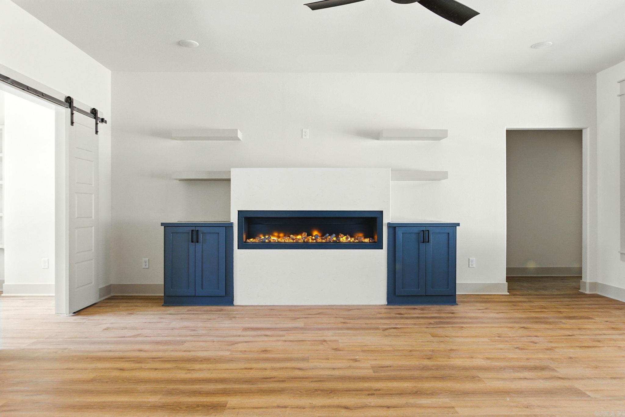 248 Cromwell  Hot Springs, AR