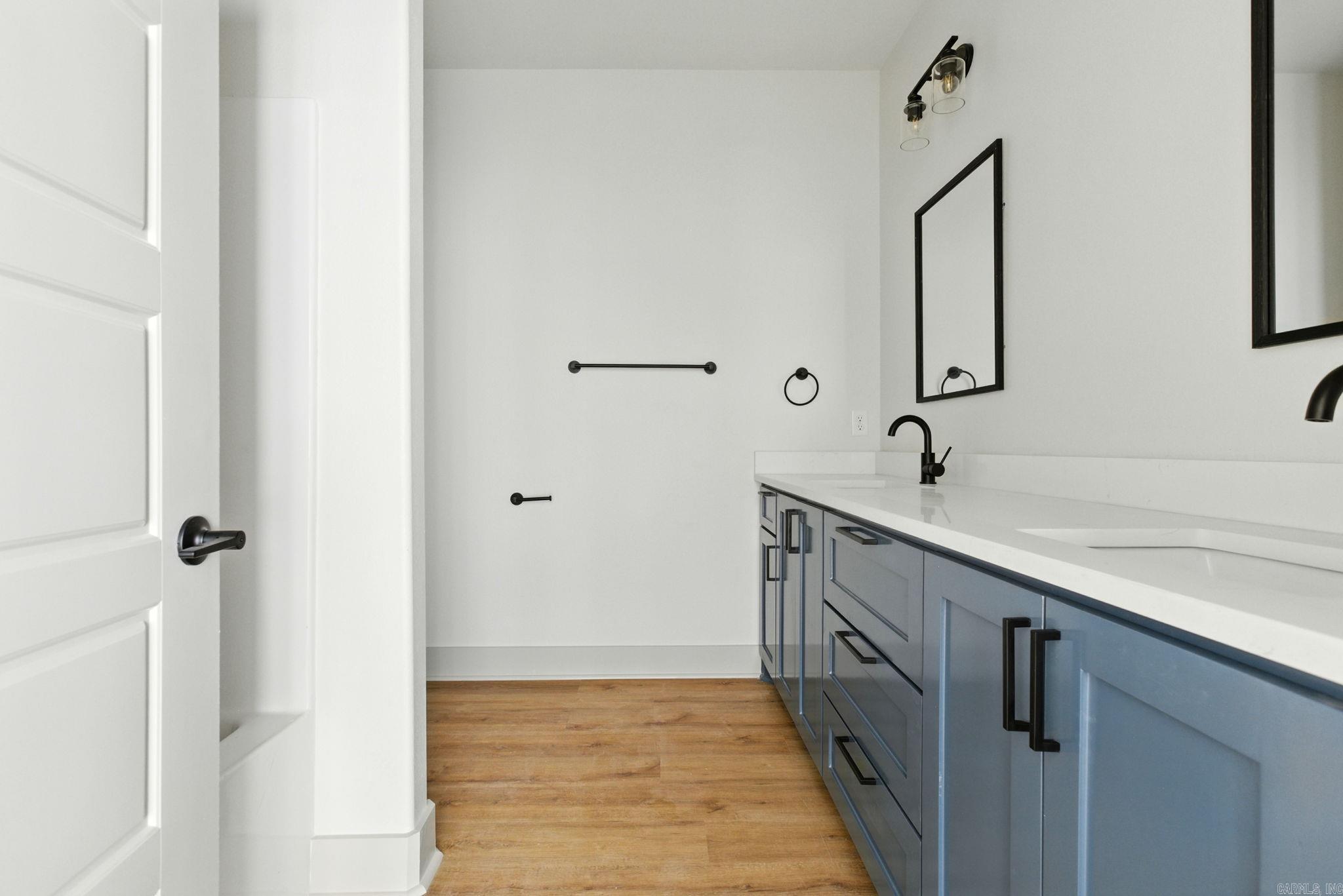 248 Cromwell  Hot Springs, AR