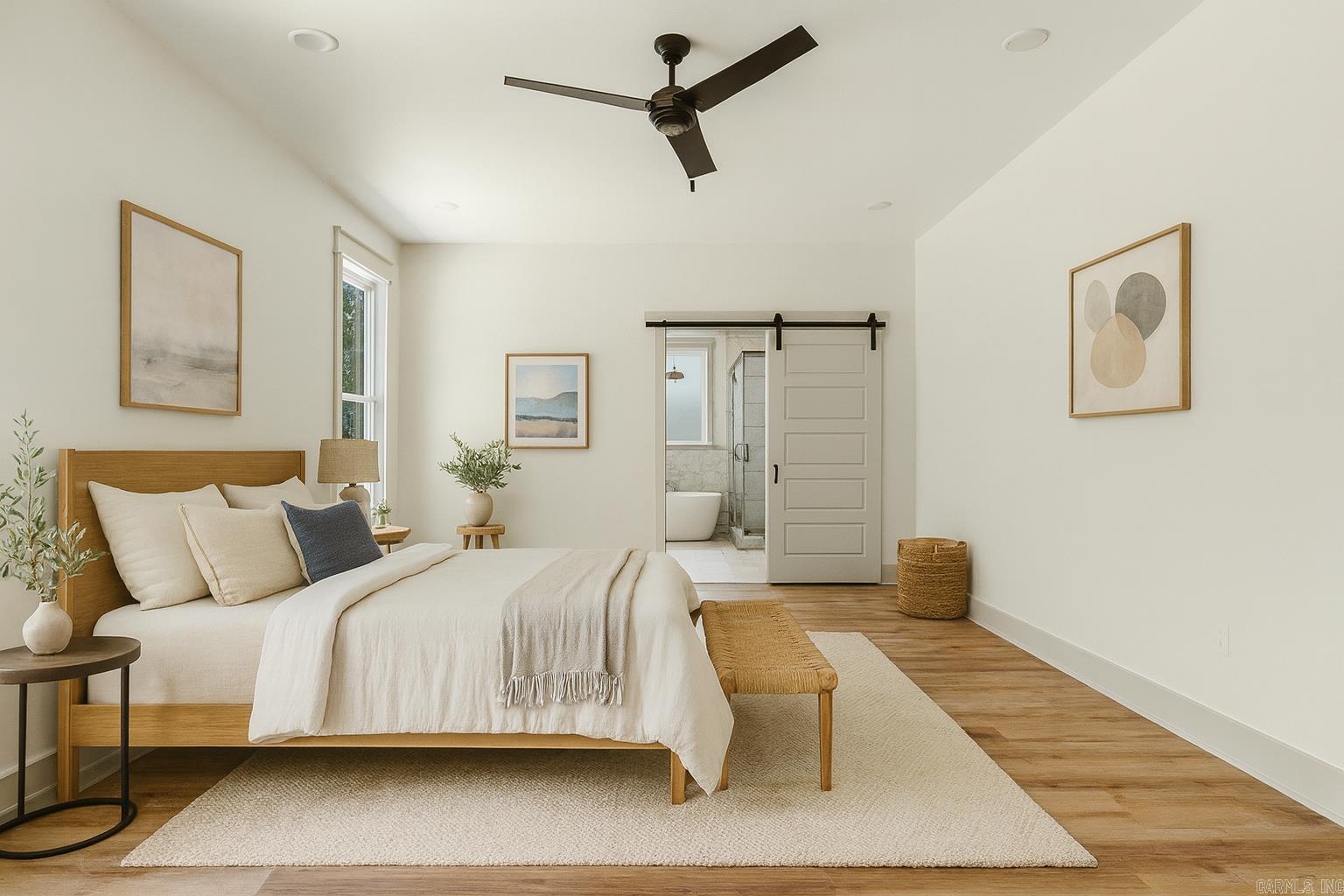 248 Cromwell  Hot Springs, AR