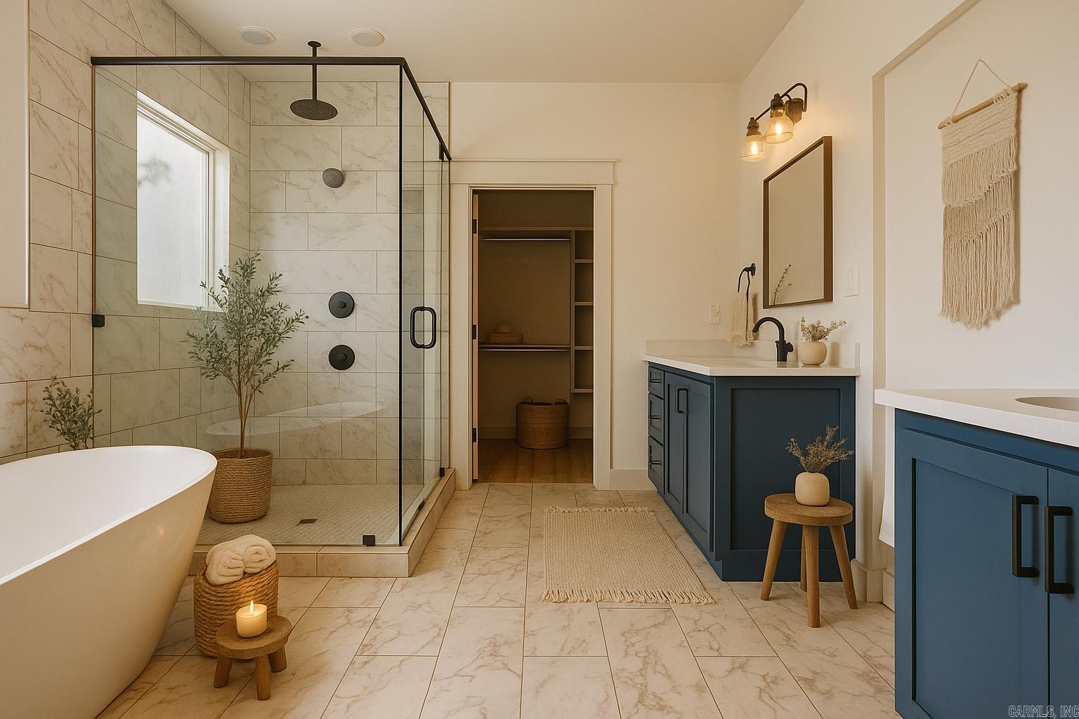 248 Cromwell  Hot Springs, AR