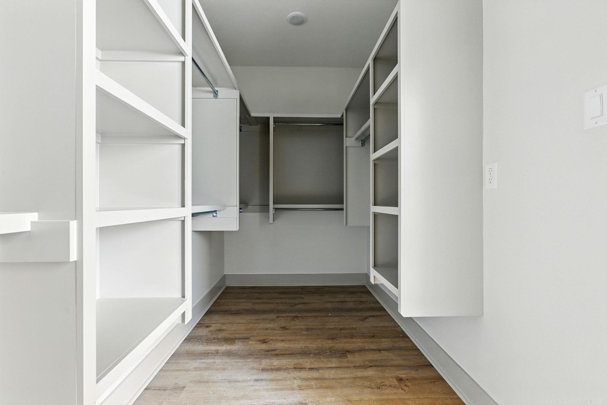 248 Cromwell  Hot Springs, AR