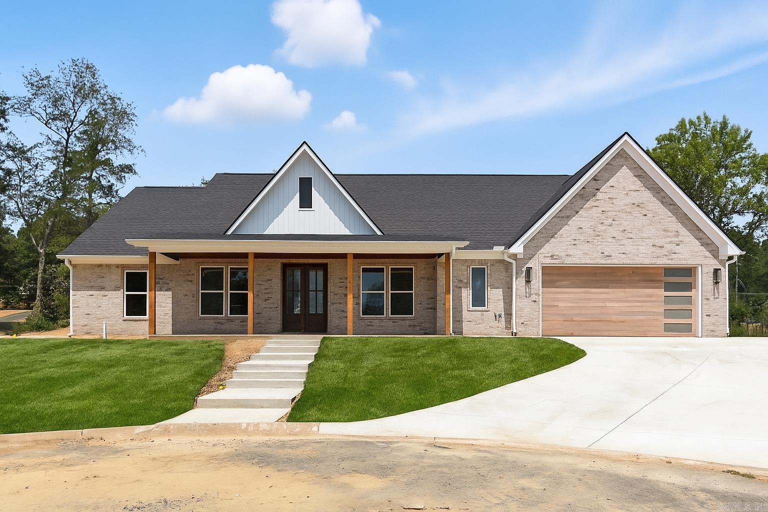 248 Cromwell  Hot Springs, AR