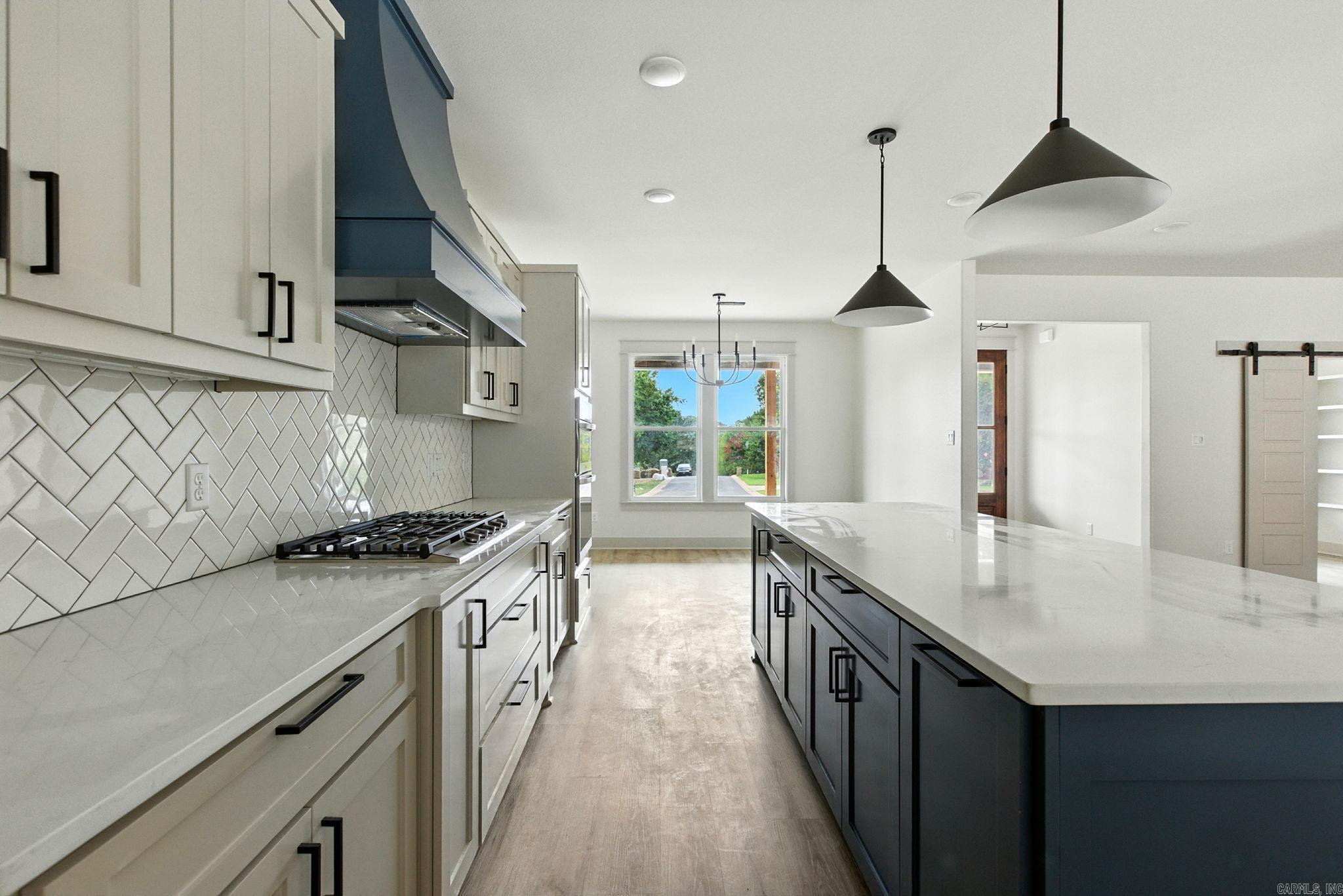 248 Cromwell  Hot Springs, AR