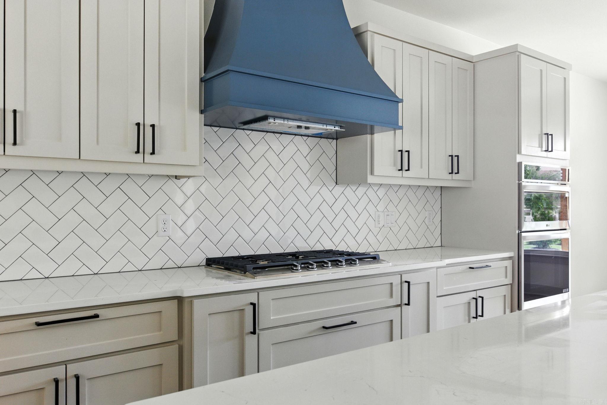 248 Cromwell  Hot Springs, AR