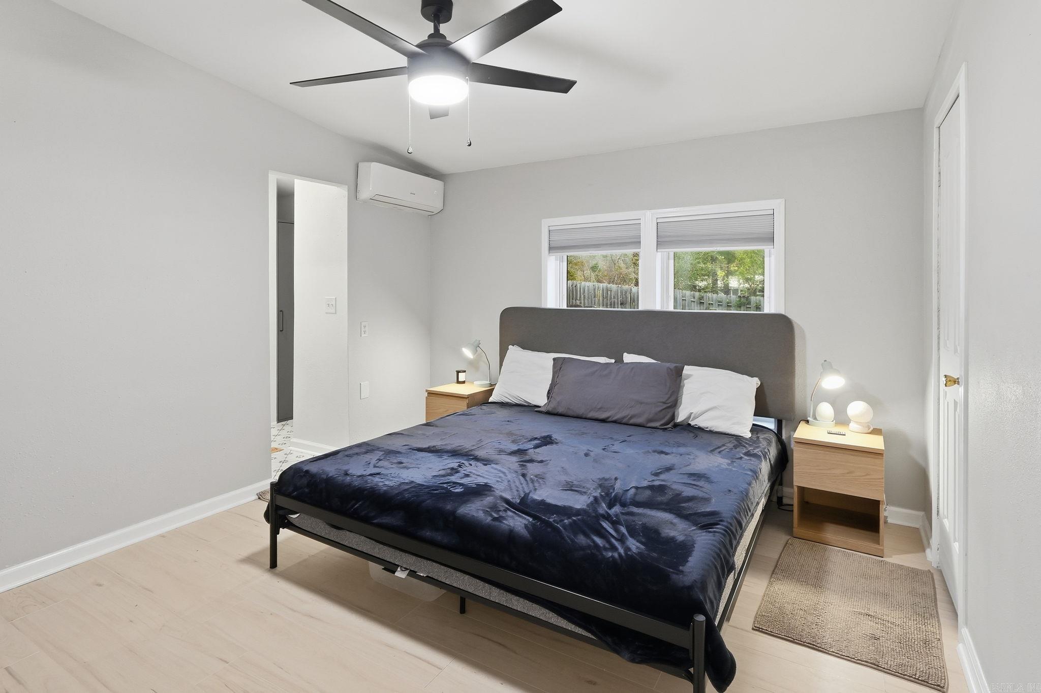 112 Quaker Lane  Royal, AR