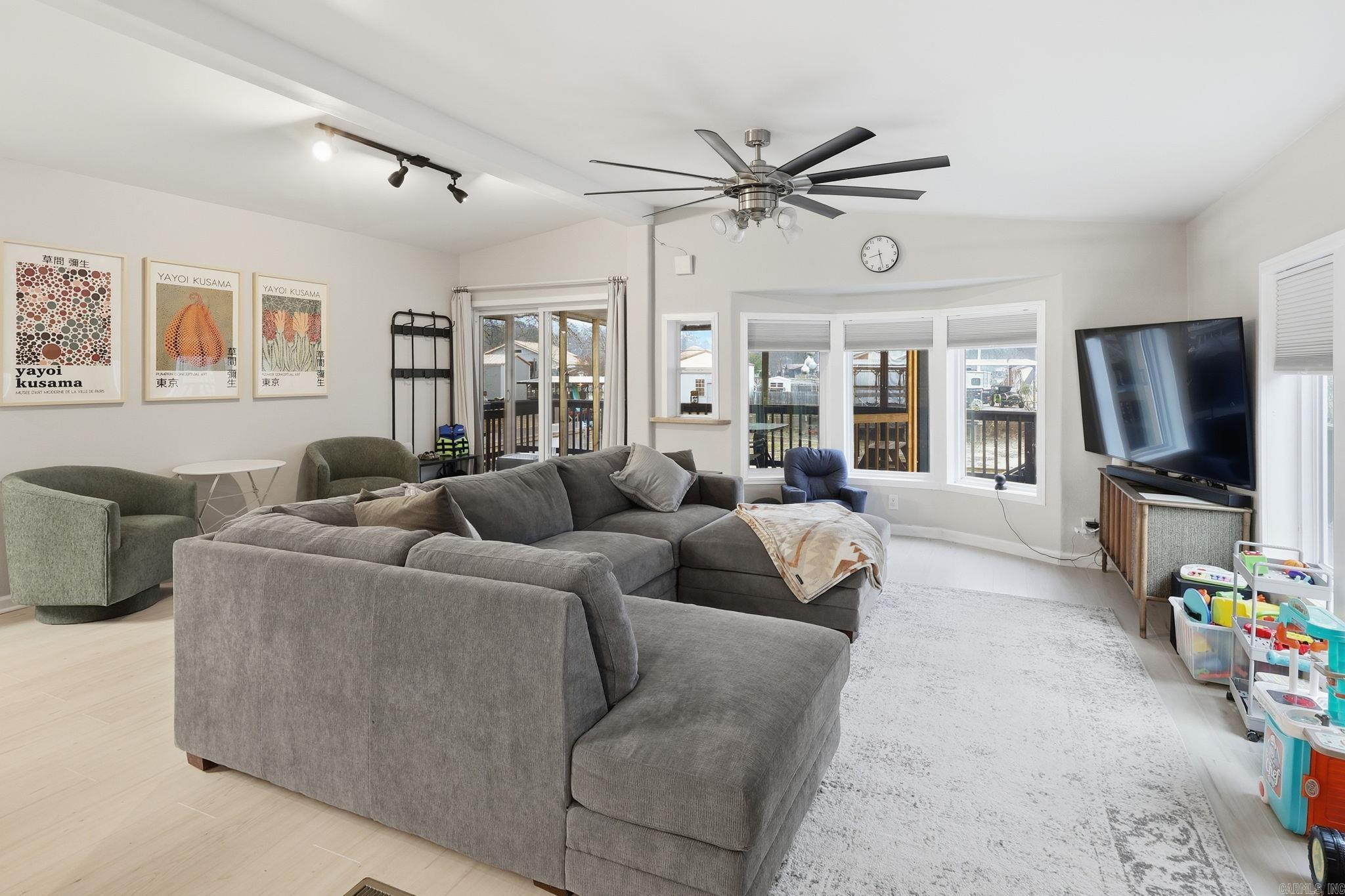 112 Quaker Lane  Royal, AR