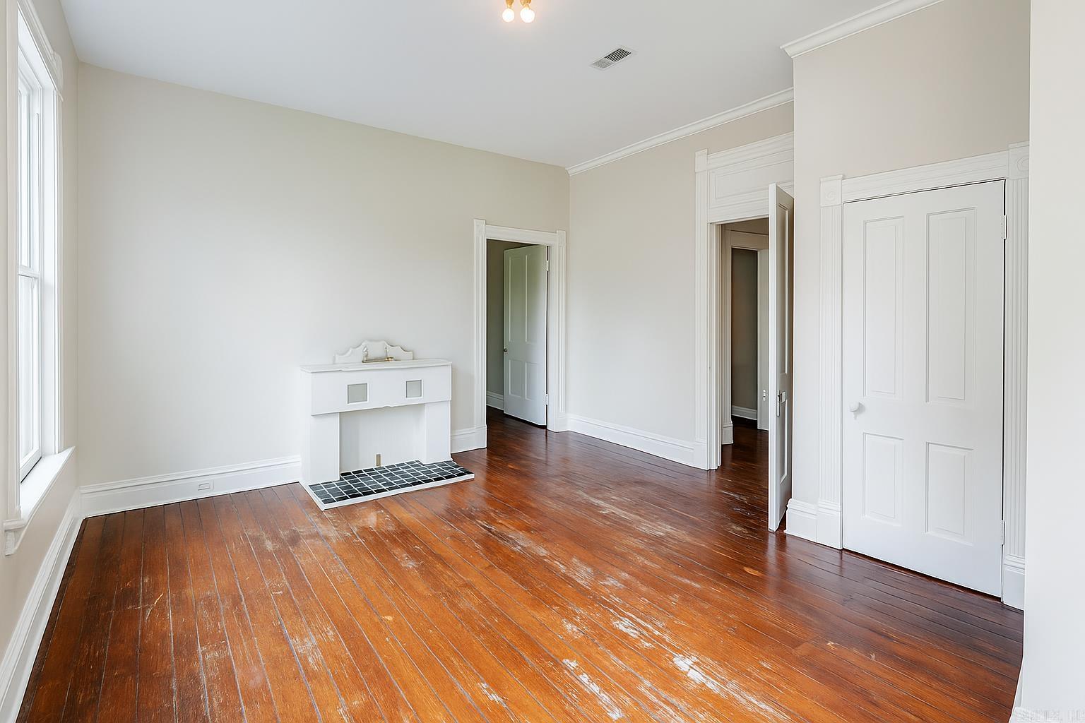 1308 Center  Little Rock, AR