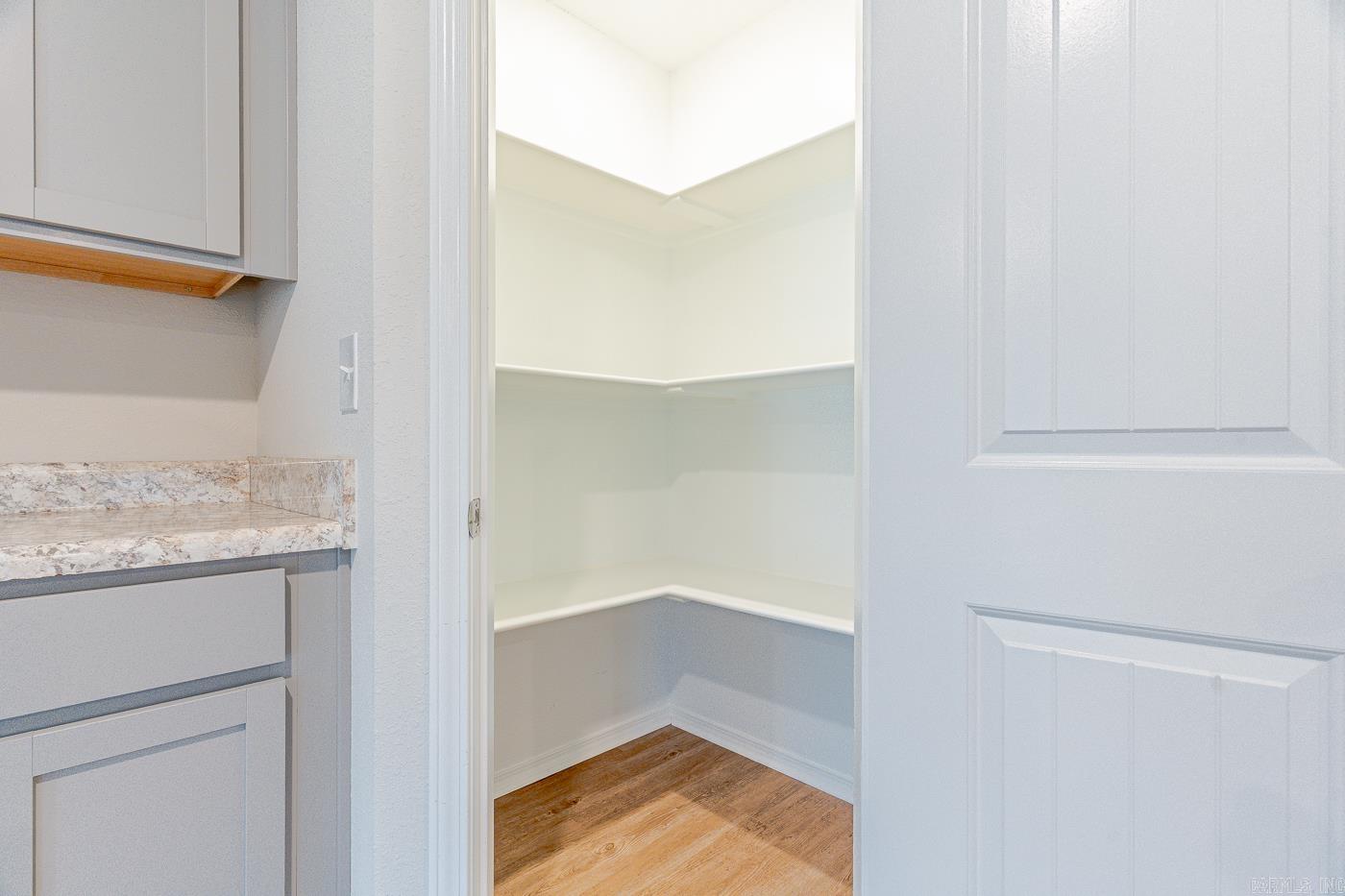 5141 Yukon Dr Jonesboro, AR 72405