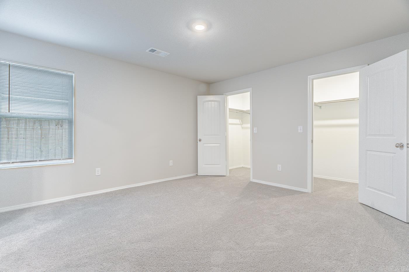 5141 Yukon Dr Jonesboro, AR 72405