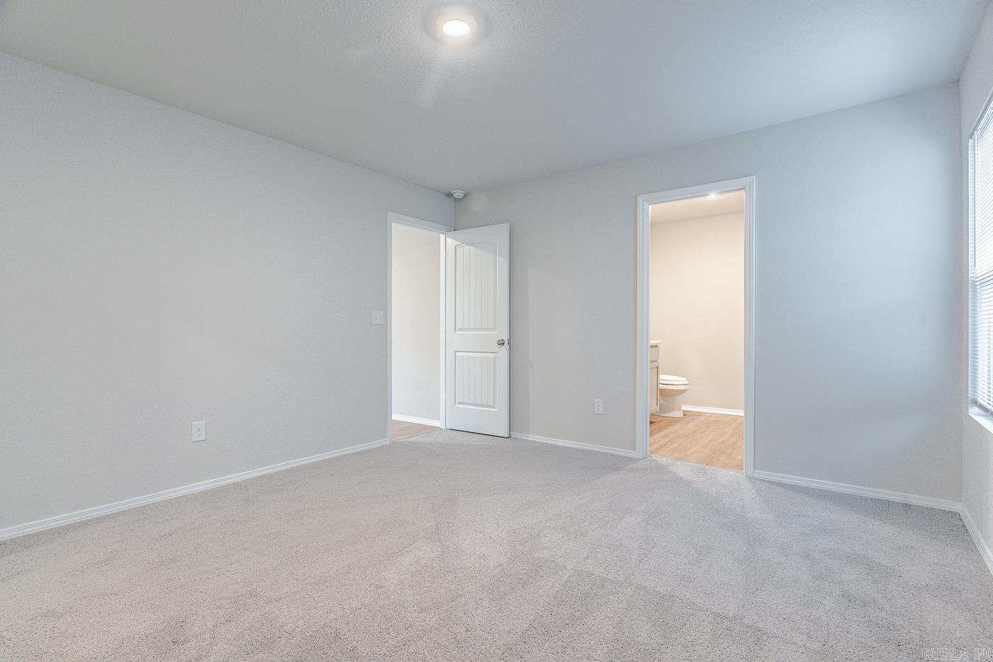 5141 Yukon Dr Jonesboro, AR 72405