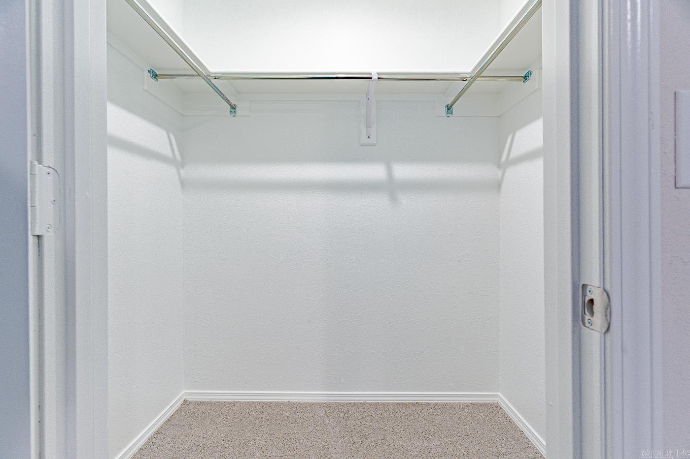 5141 Yukon Dr Jonesboro, AR 72405