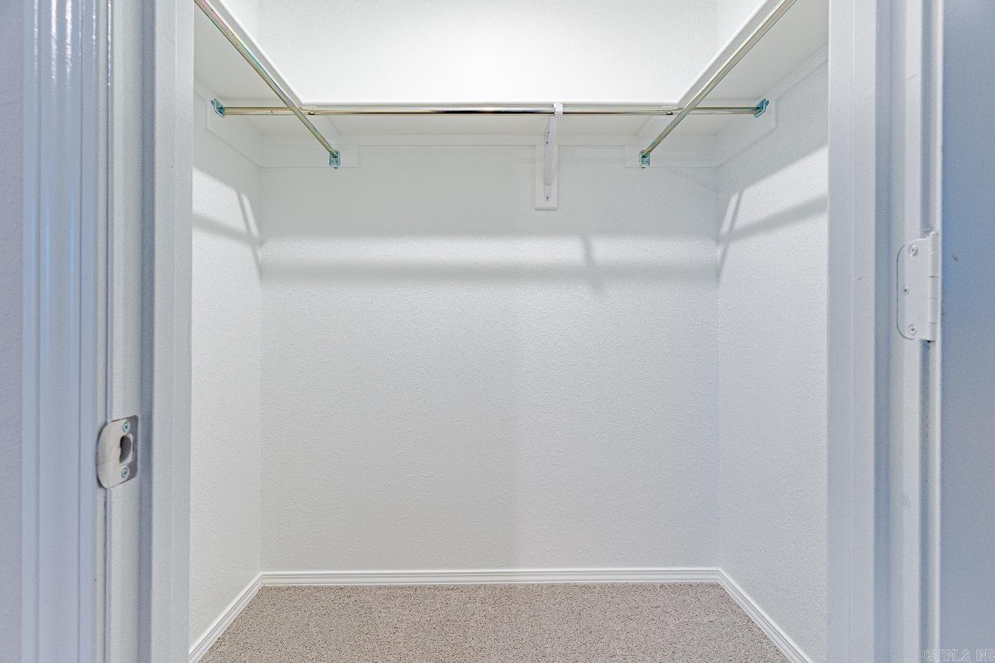 5141 Yukon Dr Jonesboro, AR 72405