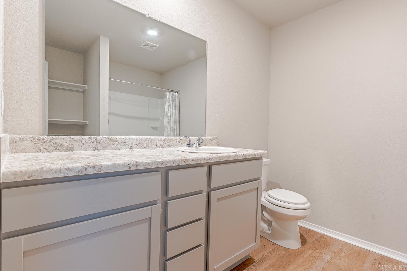 5141 Yukon Dr Jonesboro, AR 72405