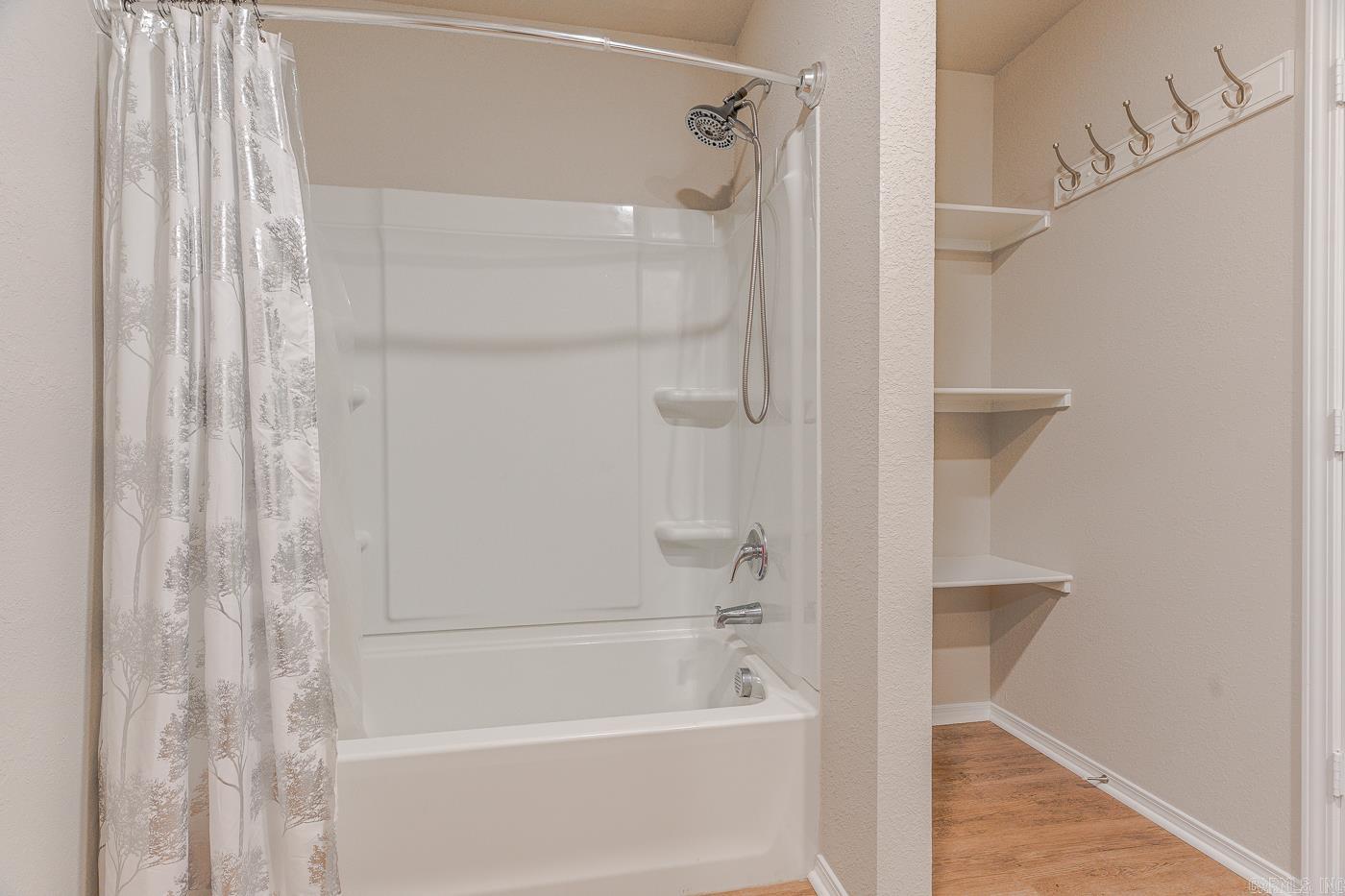 5141 Yukon Dr Jonesboro, AR 72405