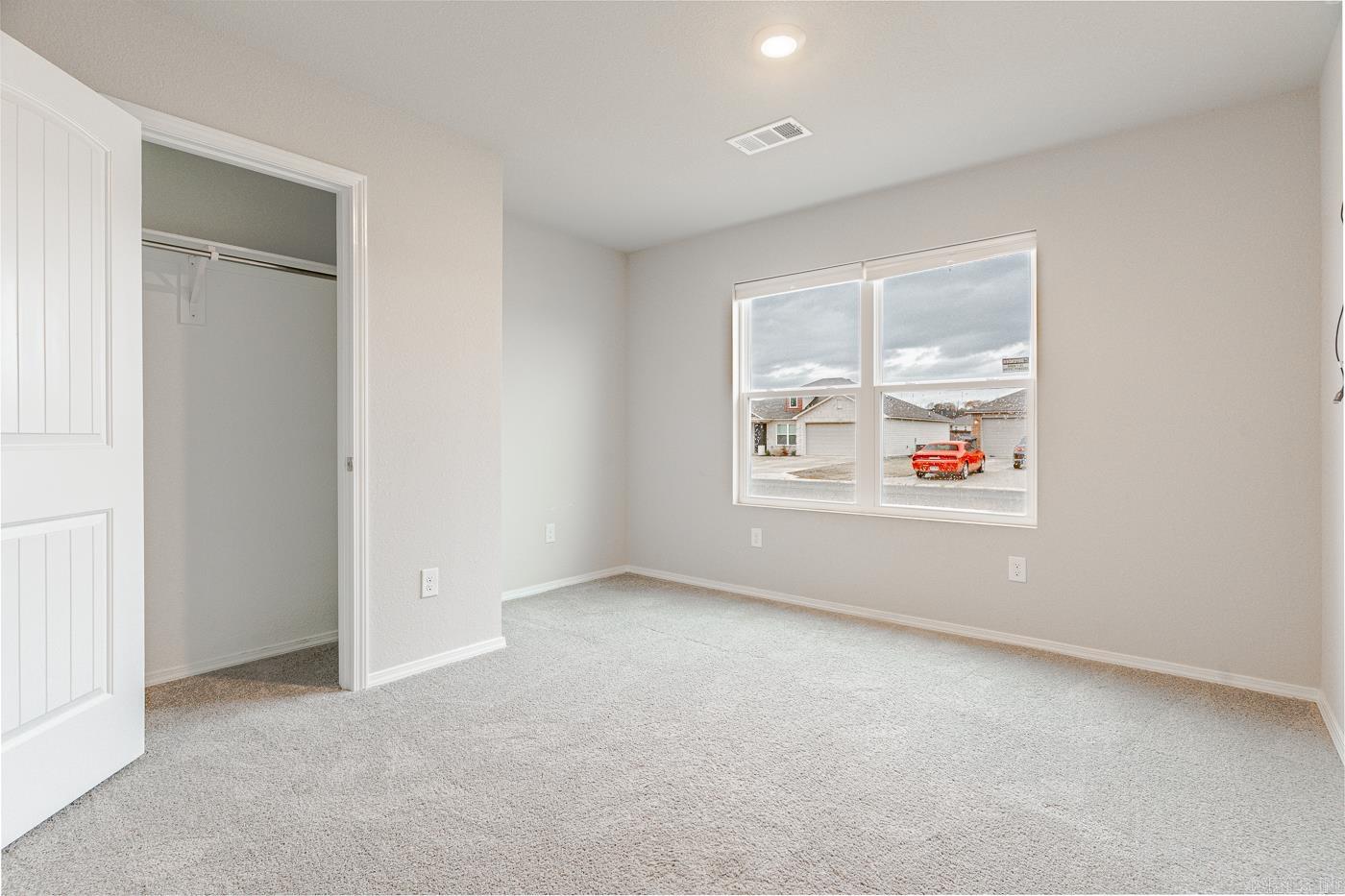 5141 Yukon Dr Jonesboro, AR 72405