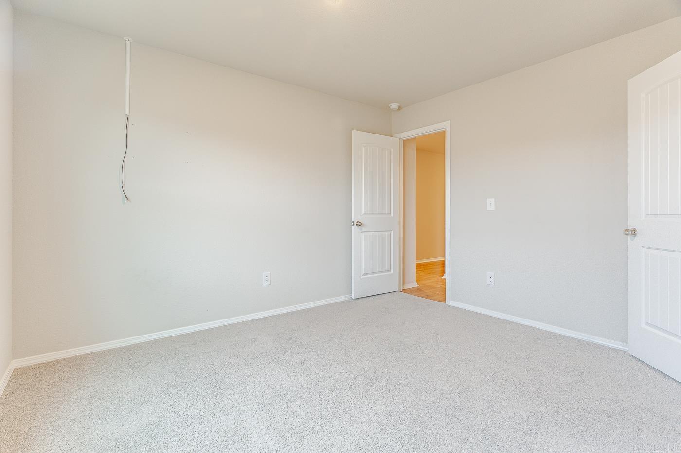 5141 Yukon Dr Jonesboro, AR 72405