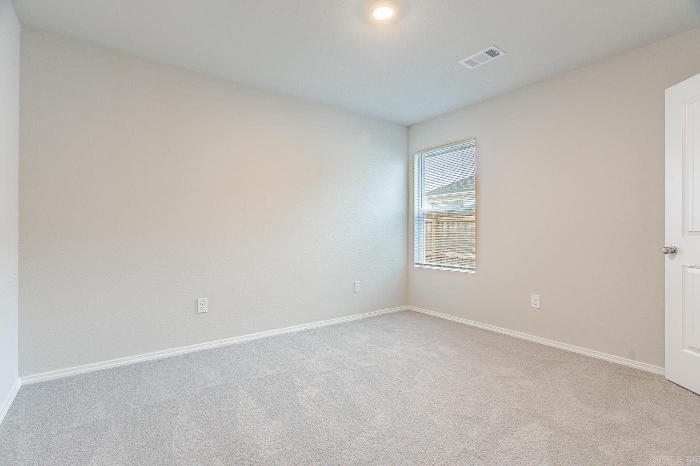 5141 Yukon Dr Jonesboro, AR 72405