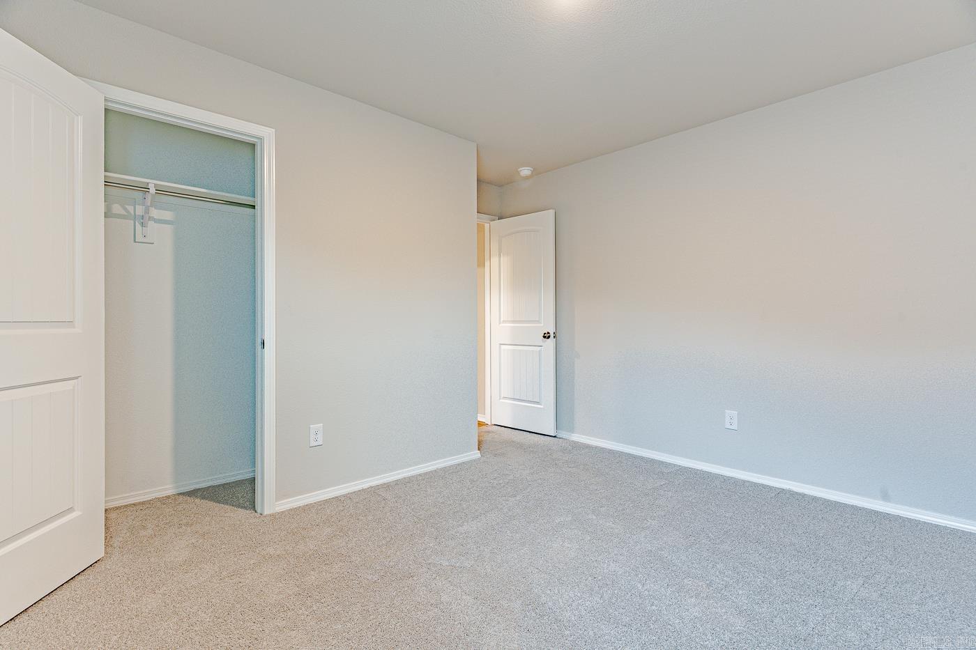 5141 Yukon Dr Jonesboro, AR 72405