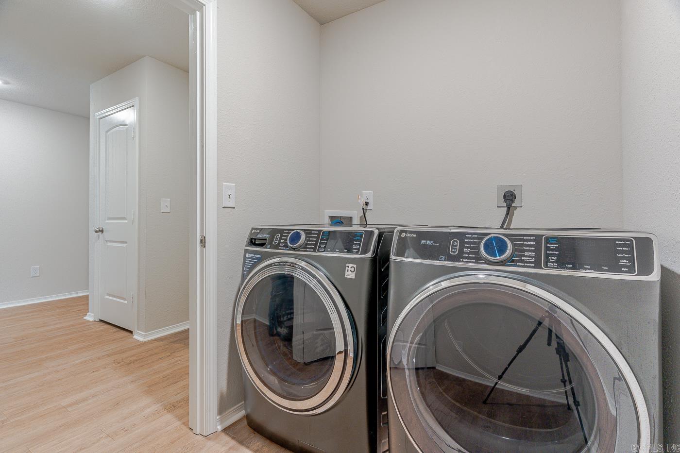 5141 Yukon Dr Jonesboro, AR 72405