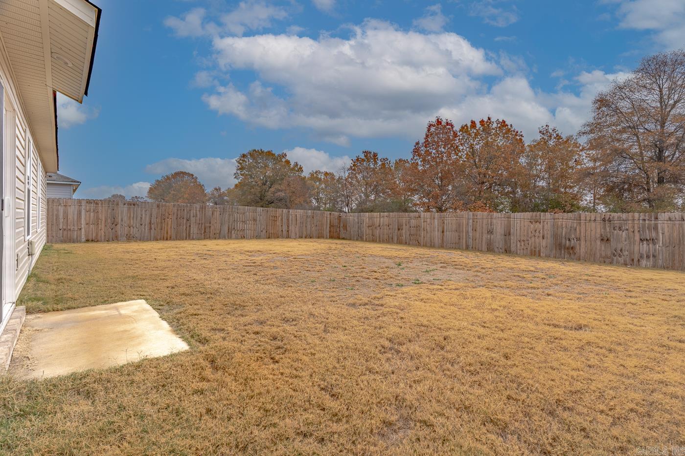 5141 Yukon Dr Jonesboro, AR 72405