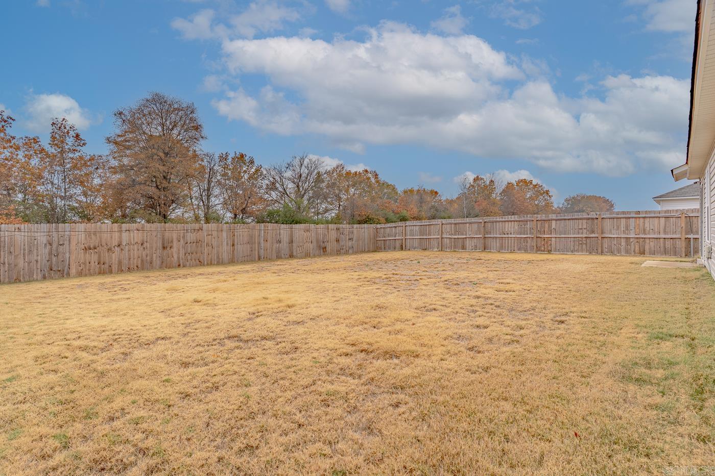 5141 Yukon Dr Jonesboro, AR 72405