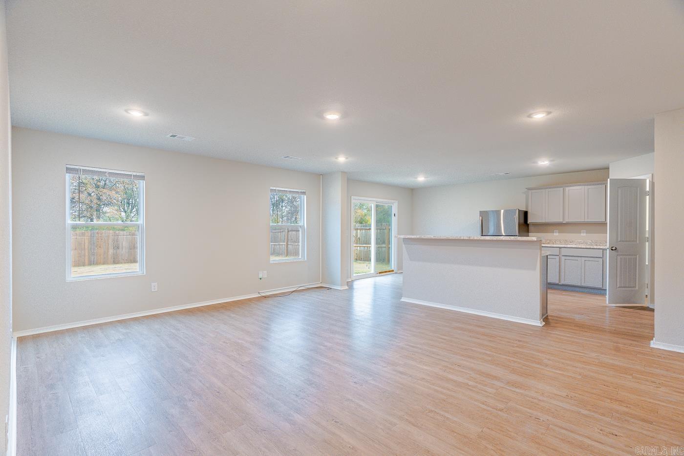 5141 Yukon Dr Jonesboro, AR 72405