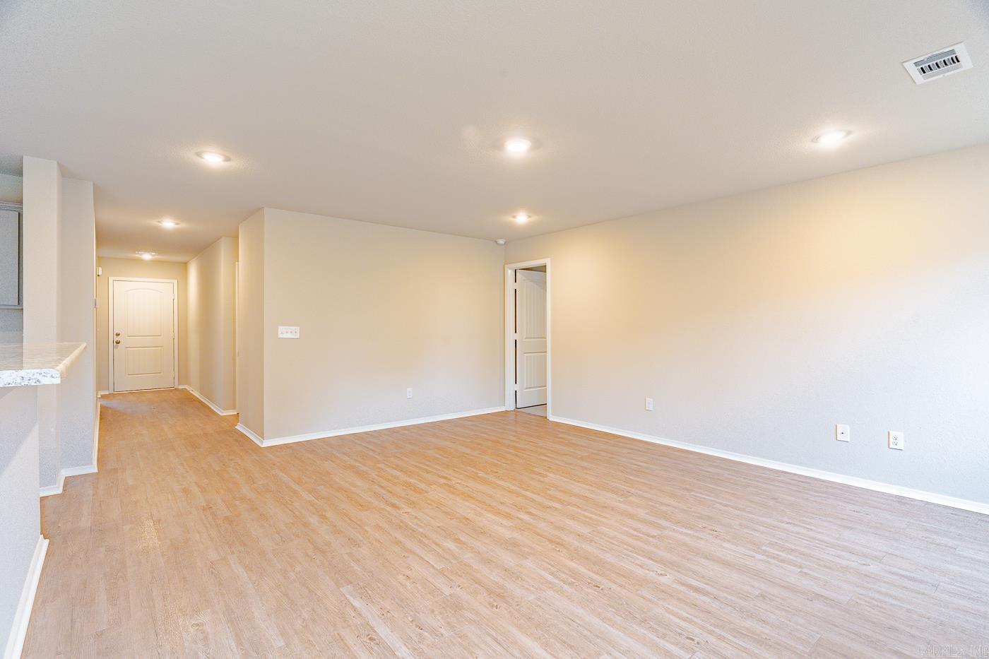 5141 Yukon Dr Jonesboro, AR 72405