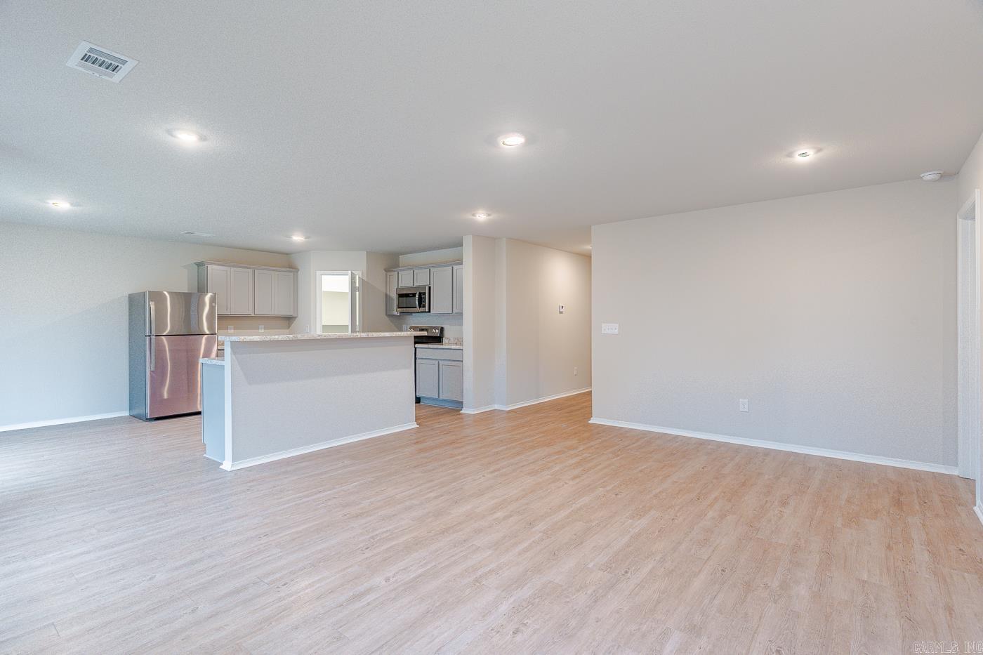 5141 Yukon Dr Jonesboro, AR 72405