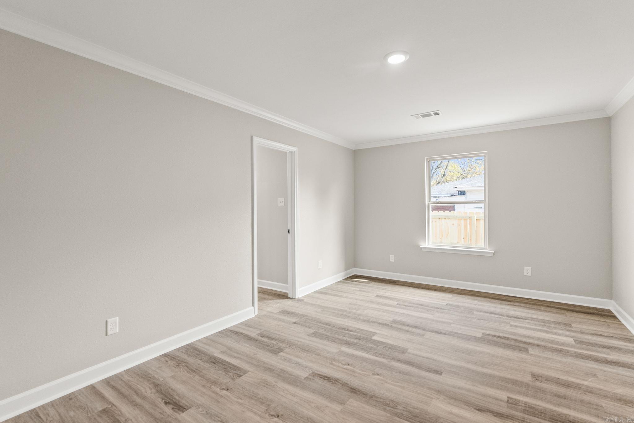 421 W 24th  North Little Rock, AR