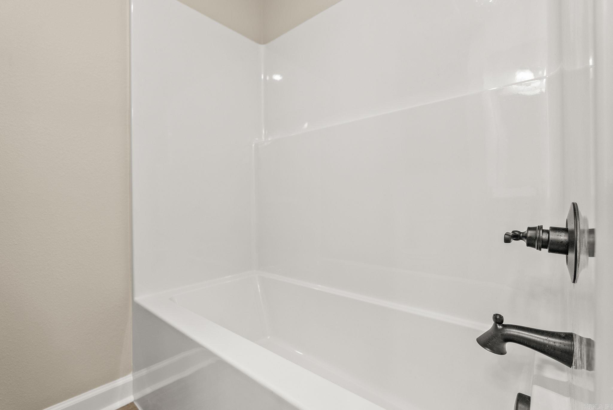 421 W 24th  North Little Rock, AR