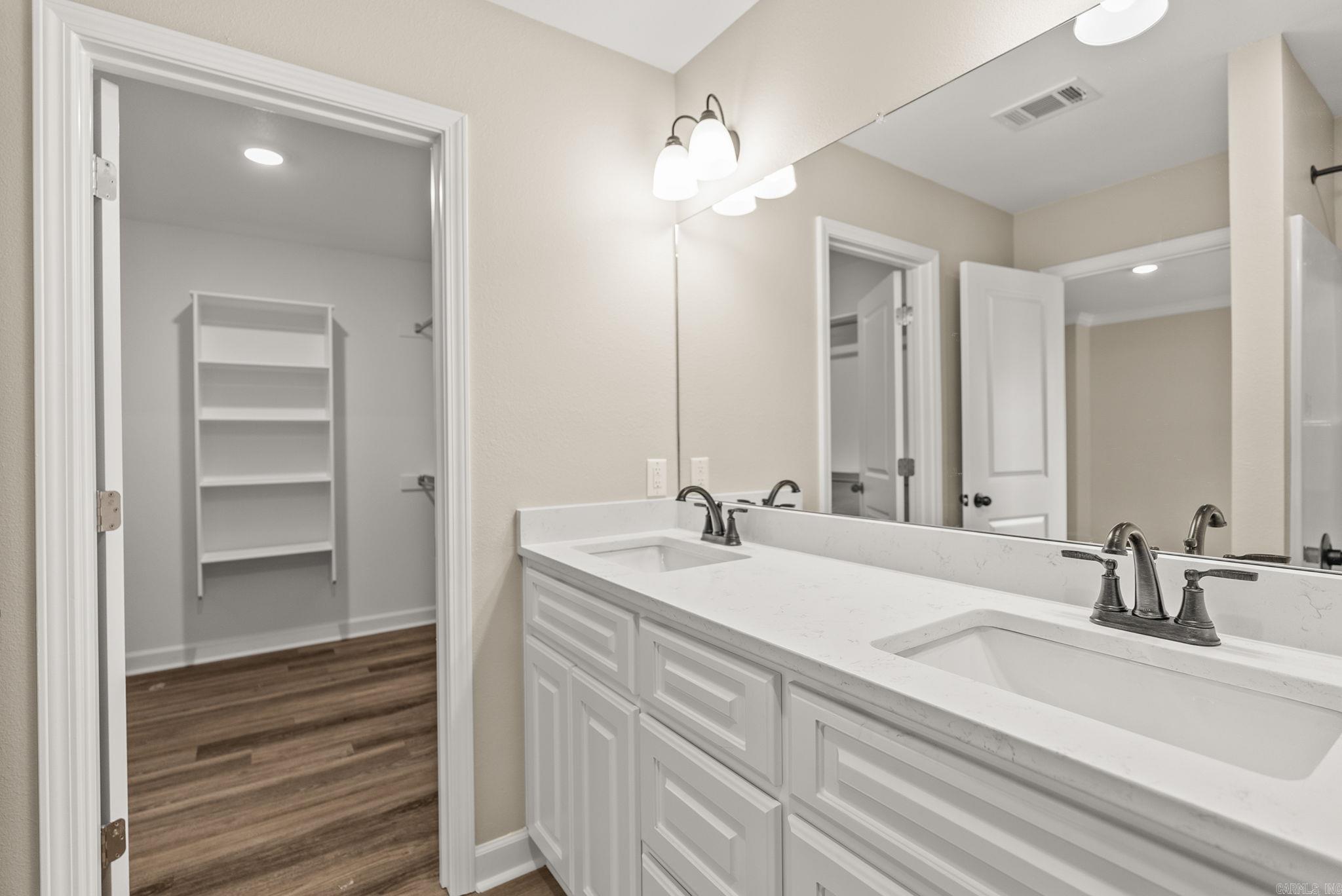 421 W 24th  North Little Rock, AR