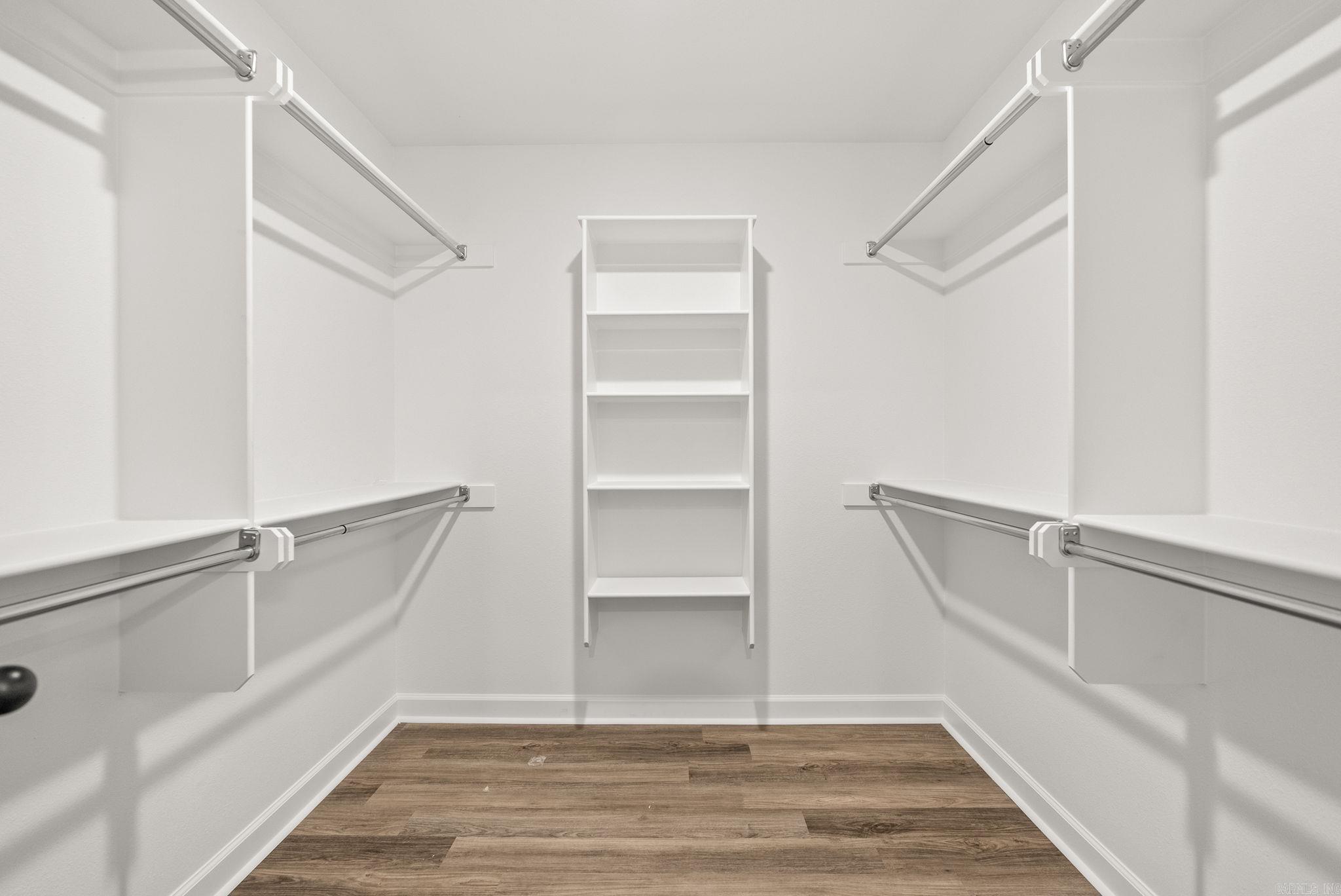 421 W 24th  North Little Rock, AR