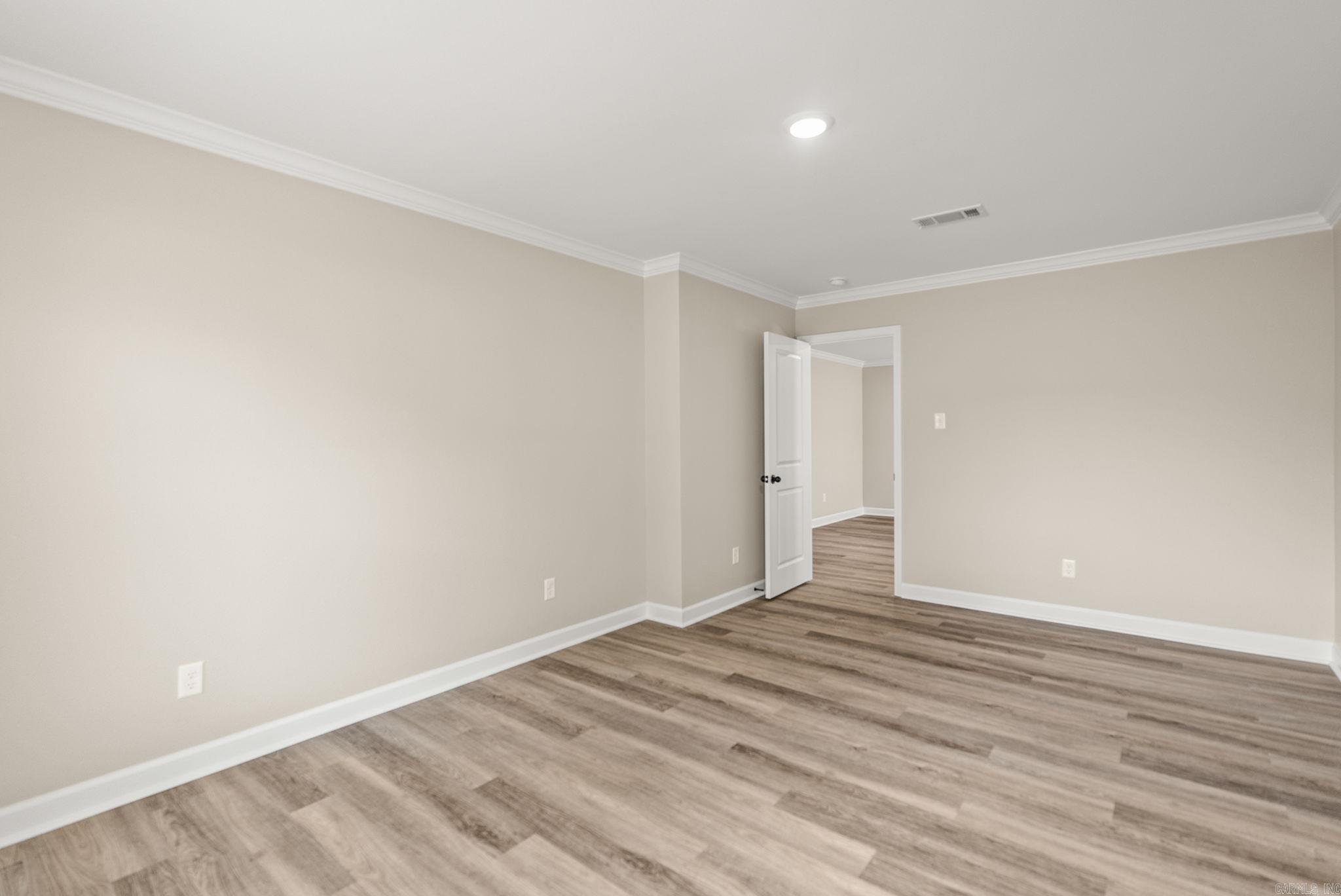 421 W 24th  North Little Rock, AR