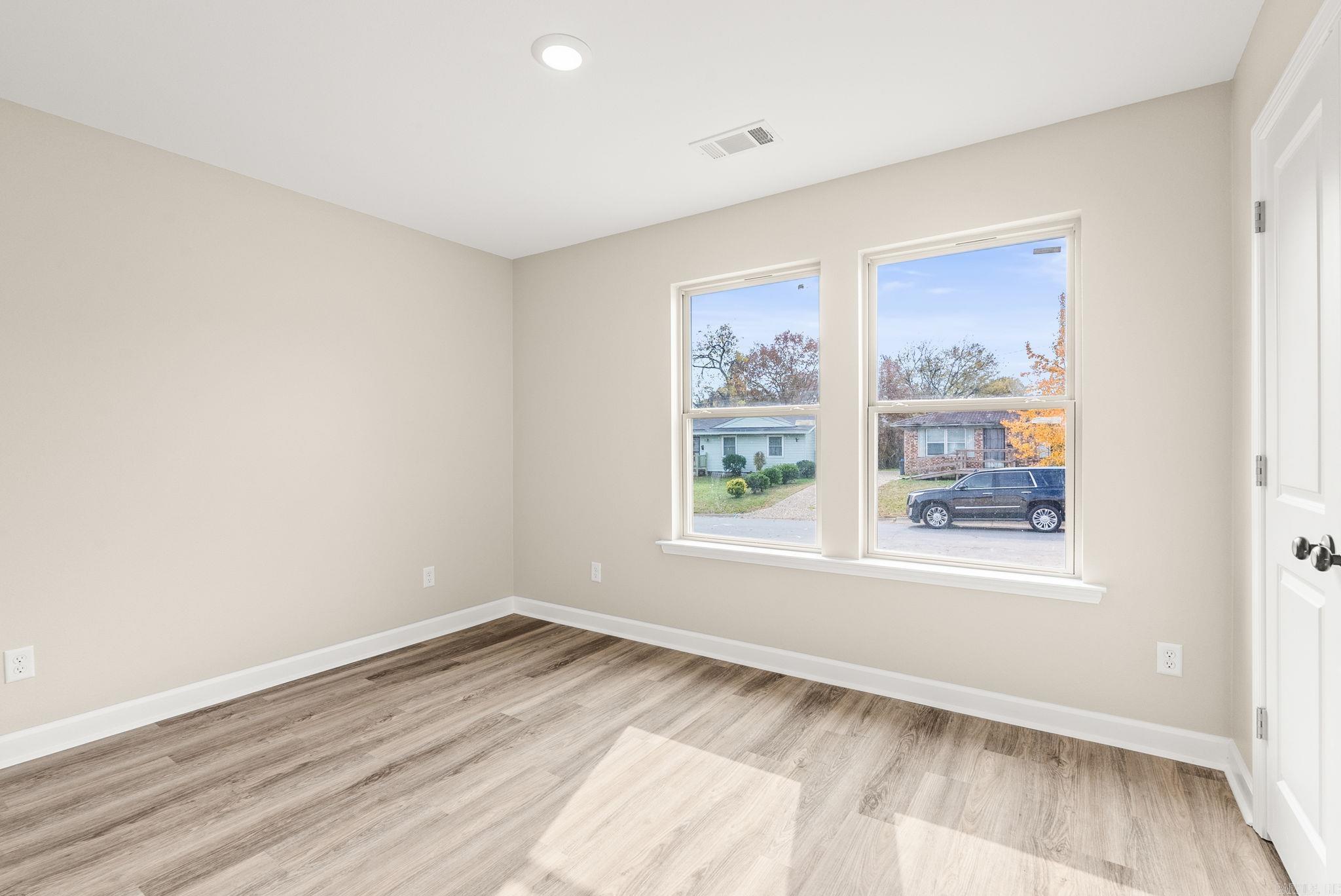 421 W 24th  North Little Rock, AR