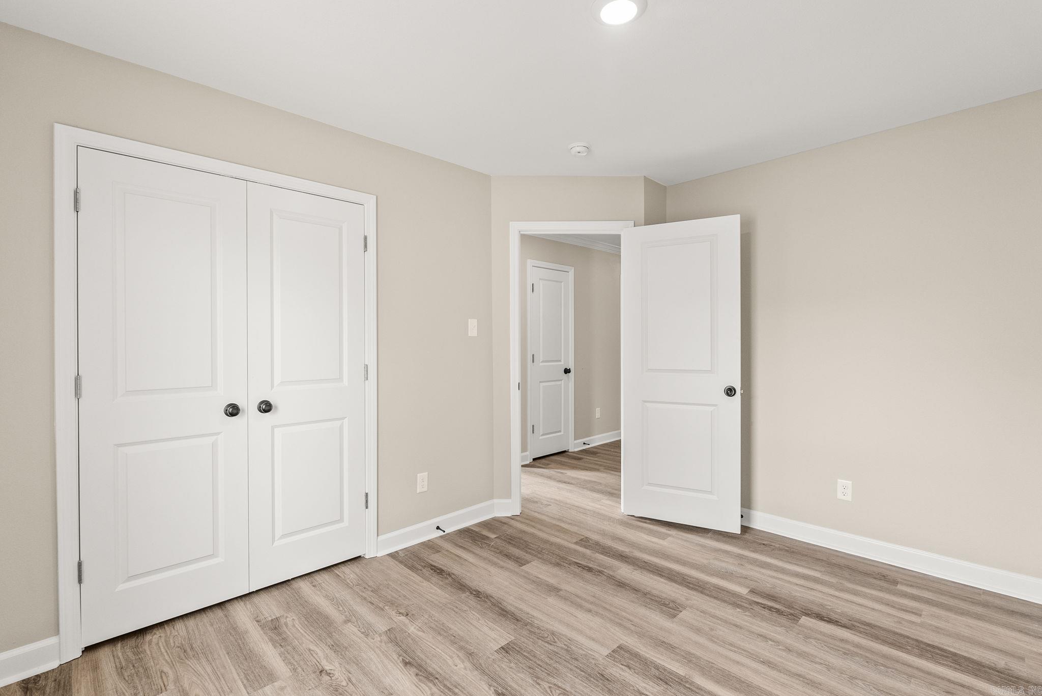 421 W 24th  North Little Rock, AR