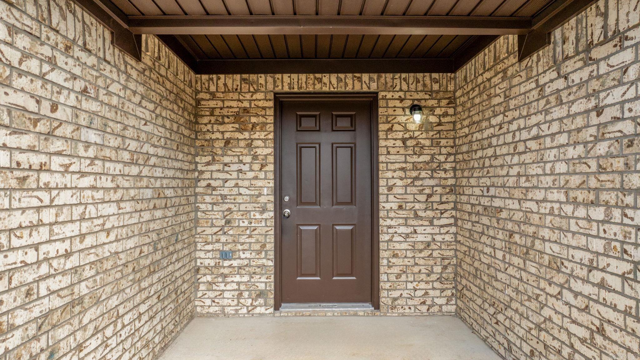 421 W 24th  North Little Rock, AR