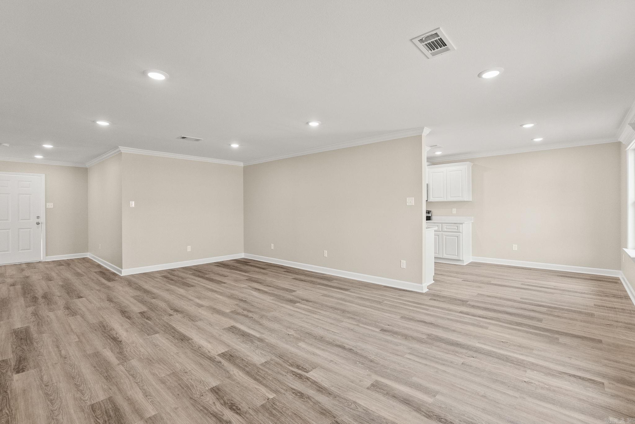 421 W 24th  North Little Rock, AR