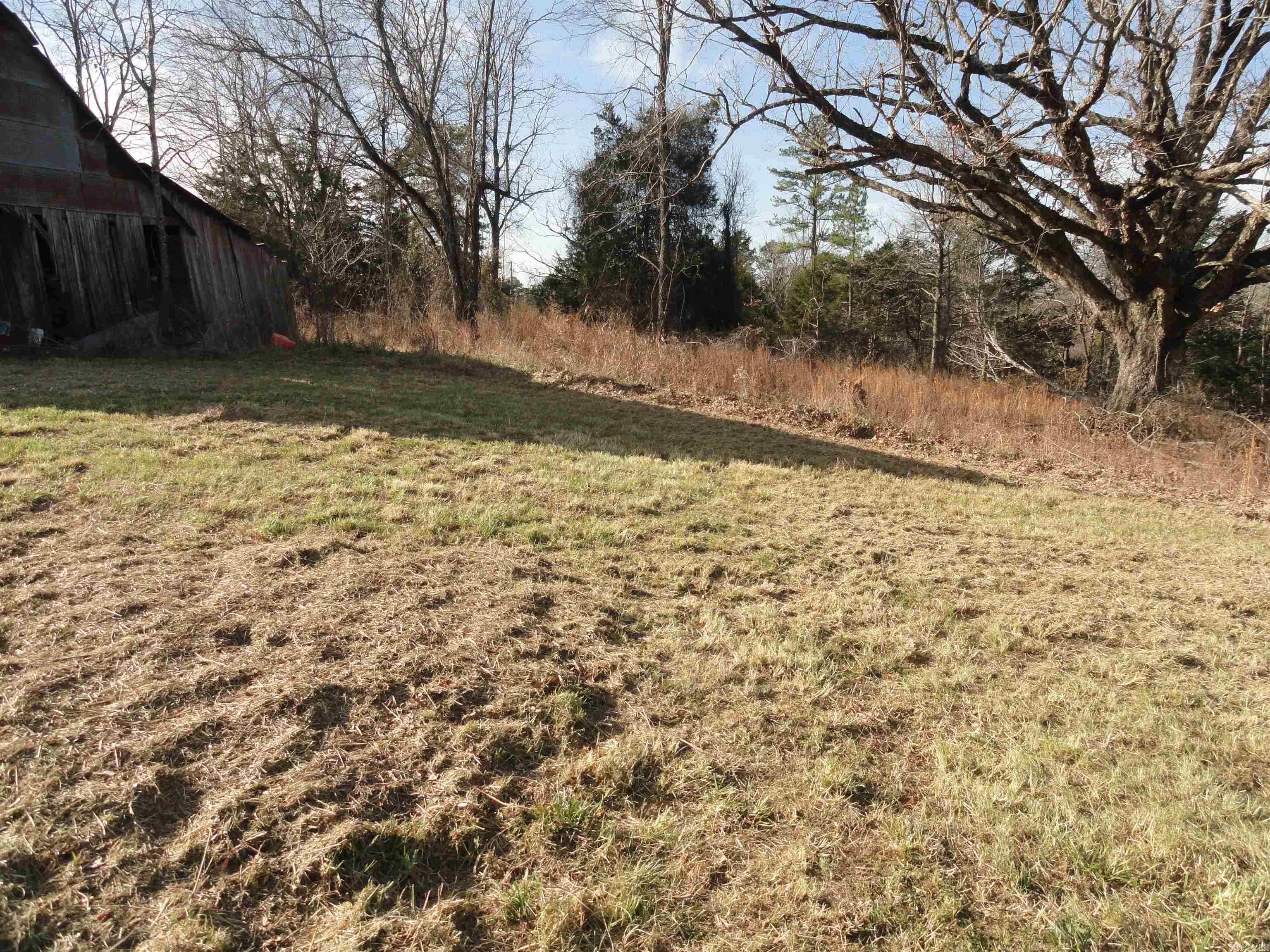 4191 N Woolum Road Pindall, AR 72669