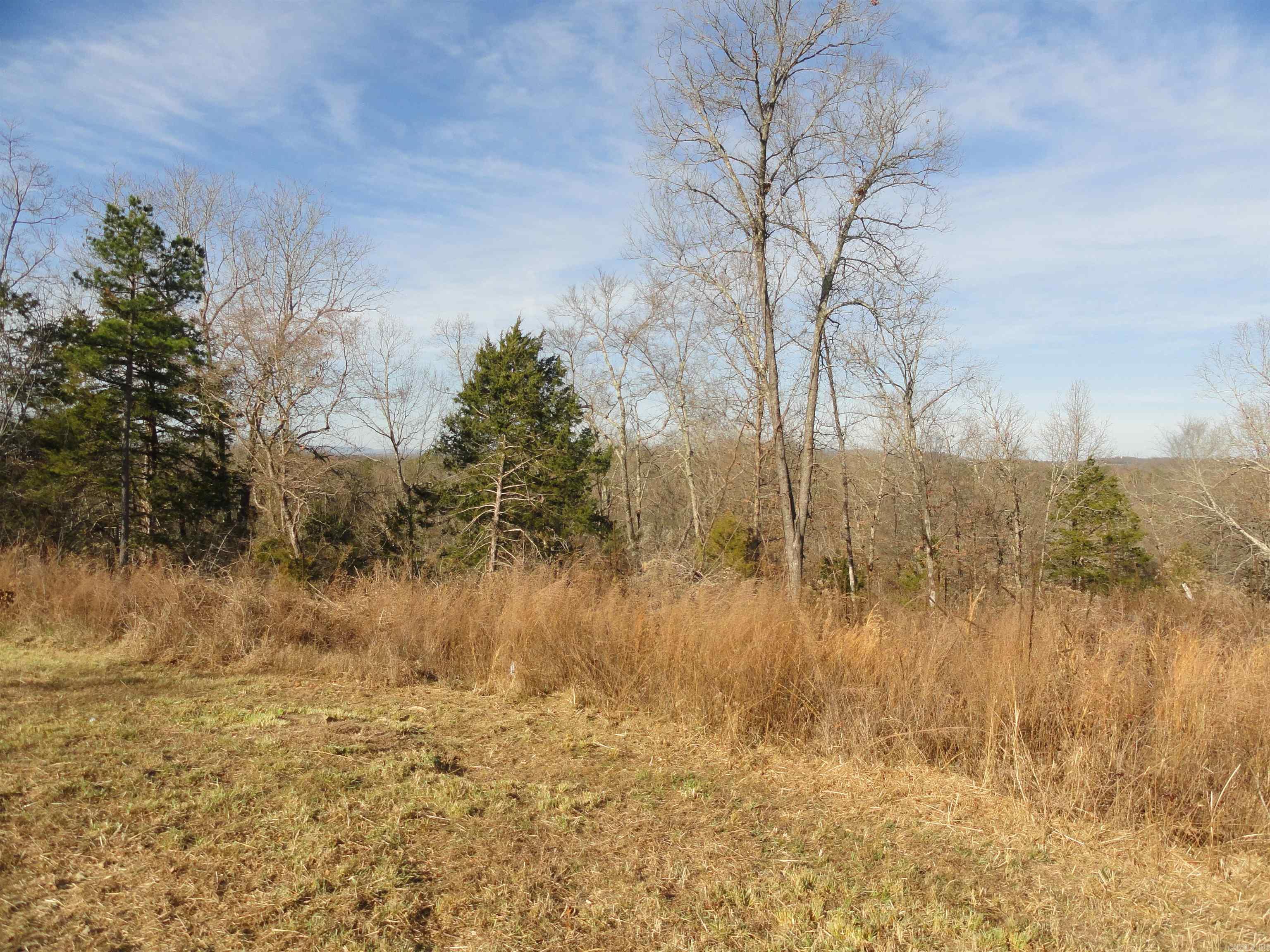 4191 N Woolum Road Pindall, AR 72669