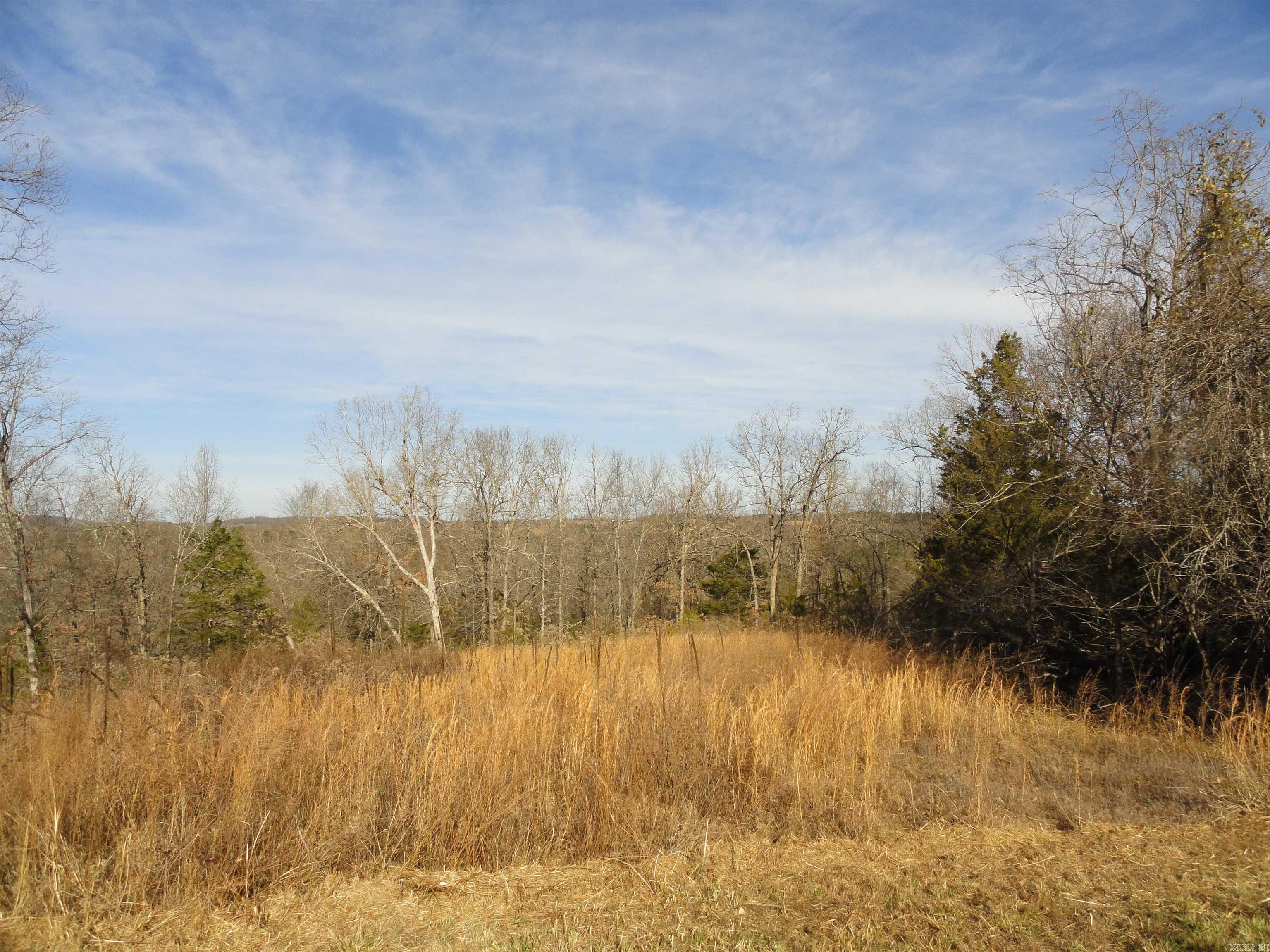 4191 N Woolum Road Pindall, AR 72669