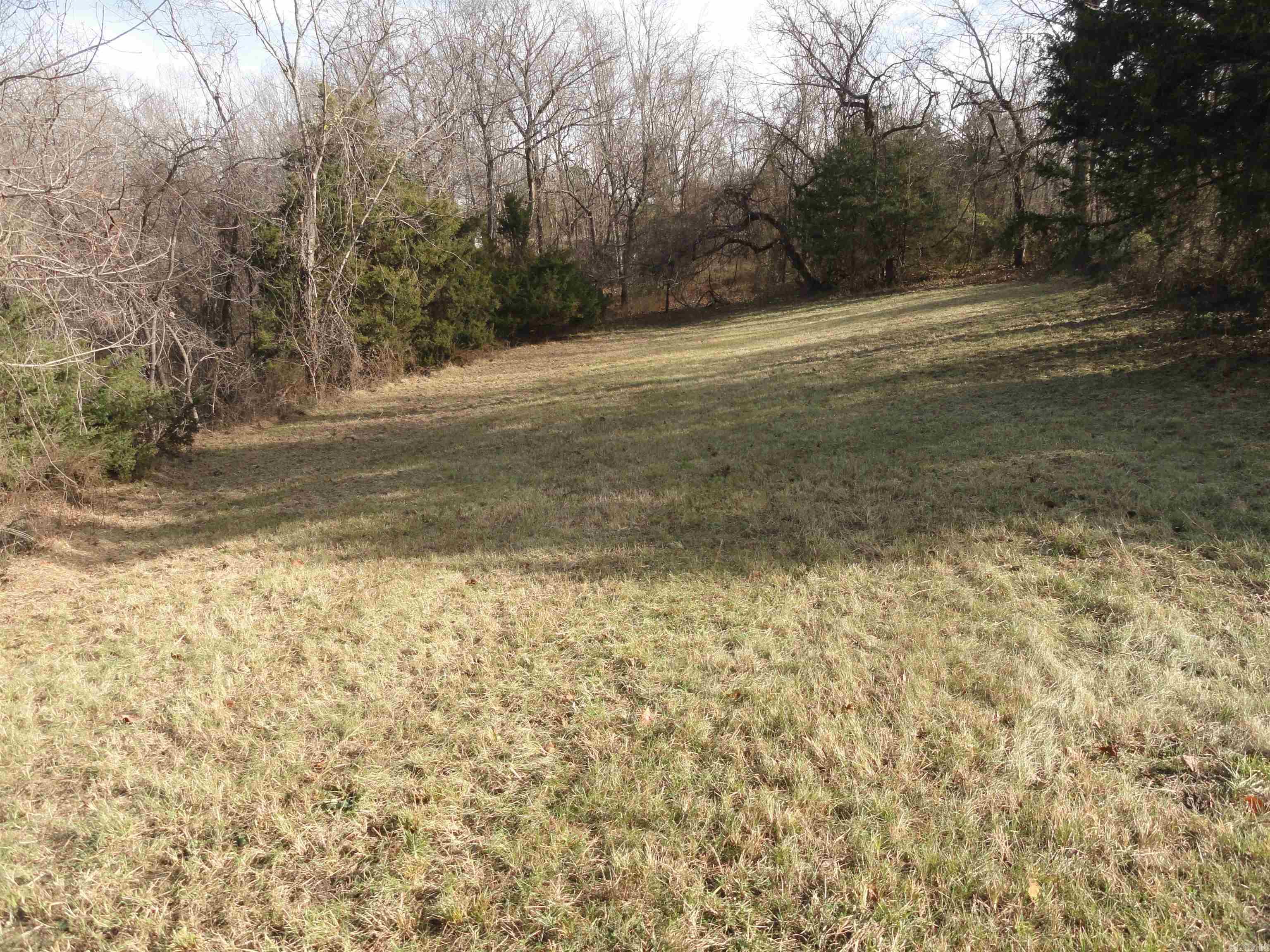 4191 N Woolum Road Pindall, AR 72669