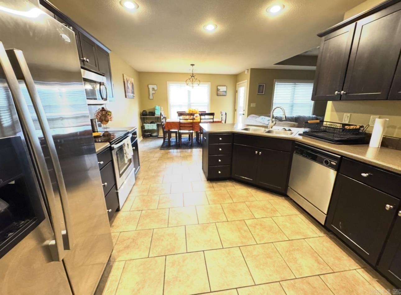 337 Wildwood Pt Jonesboro, AR 72405