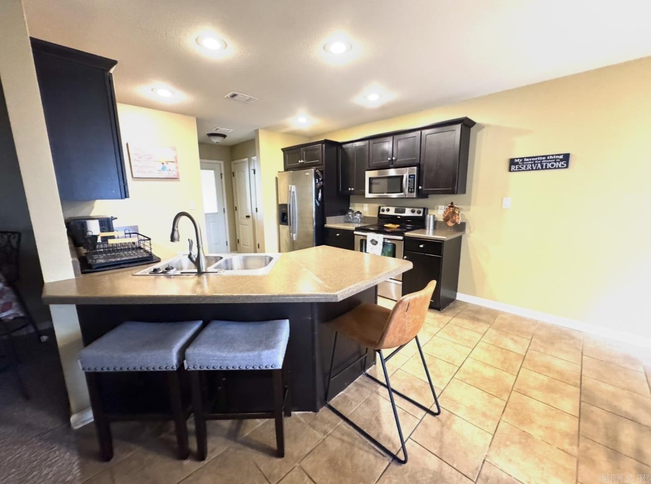 337 Wildwood Pt Jonesboro, AR 72405