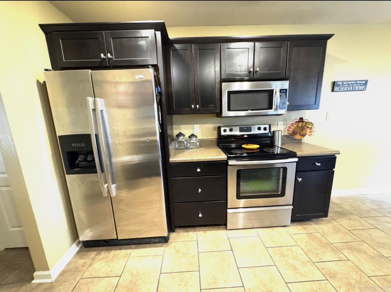 337 Wildwood Pt Jonesboro, AR 72405