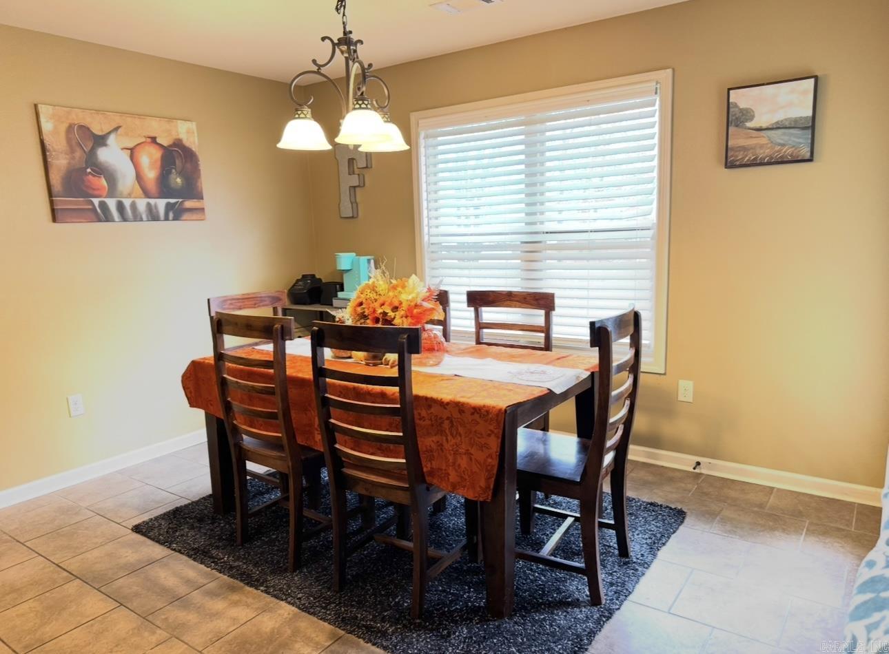 337 Wildwood Pt Jonesboro, AR 72405