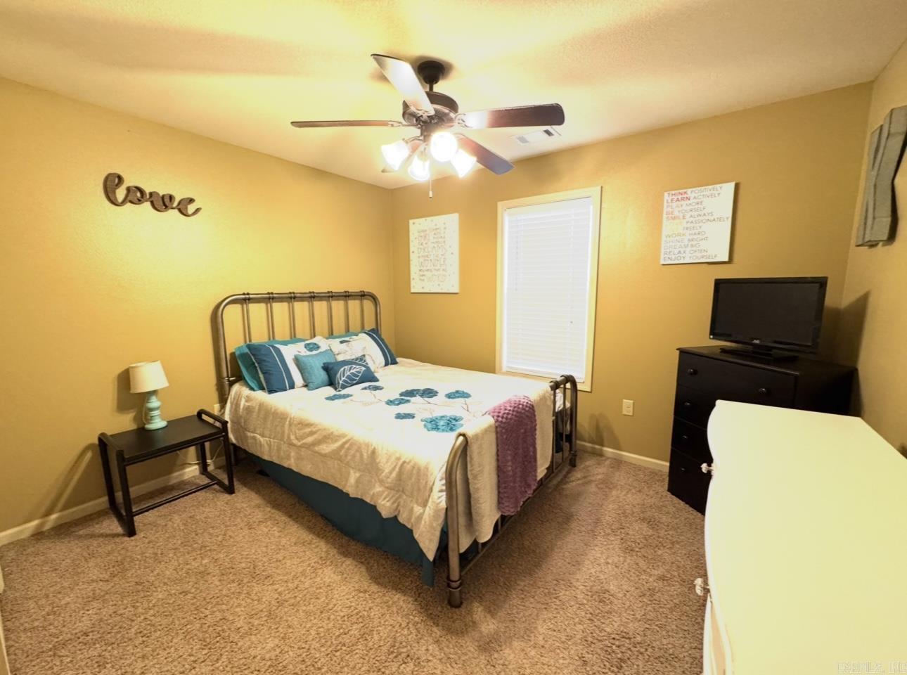 337 Wildwood Pt Jonesboro, AR 72405